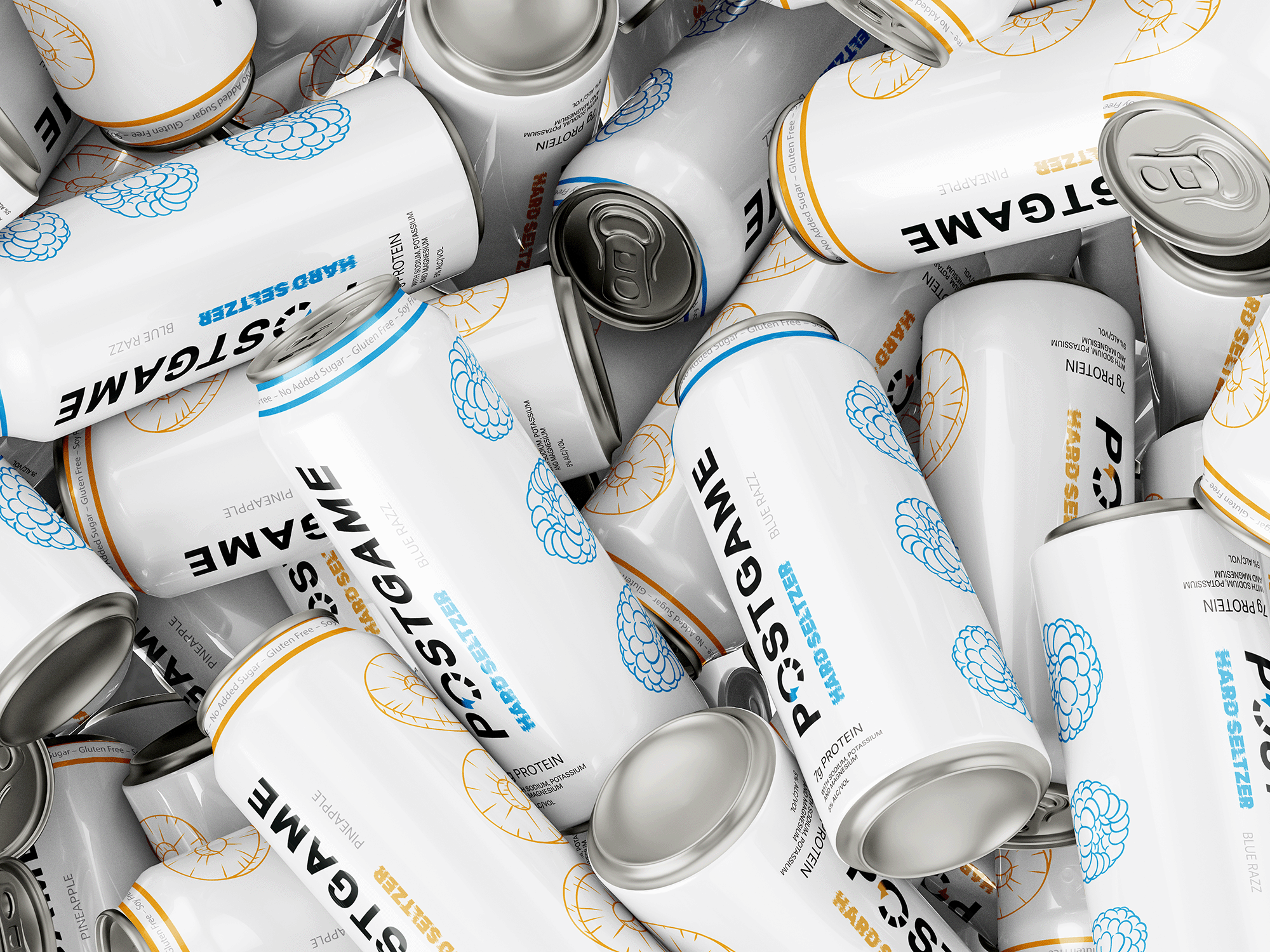 Mixed Cans Mockup 50%.png
