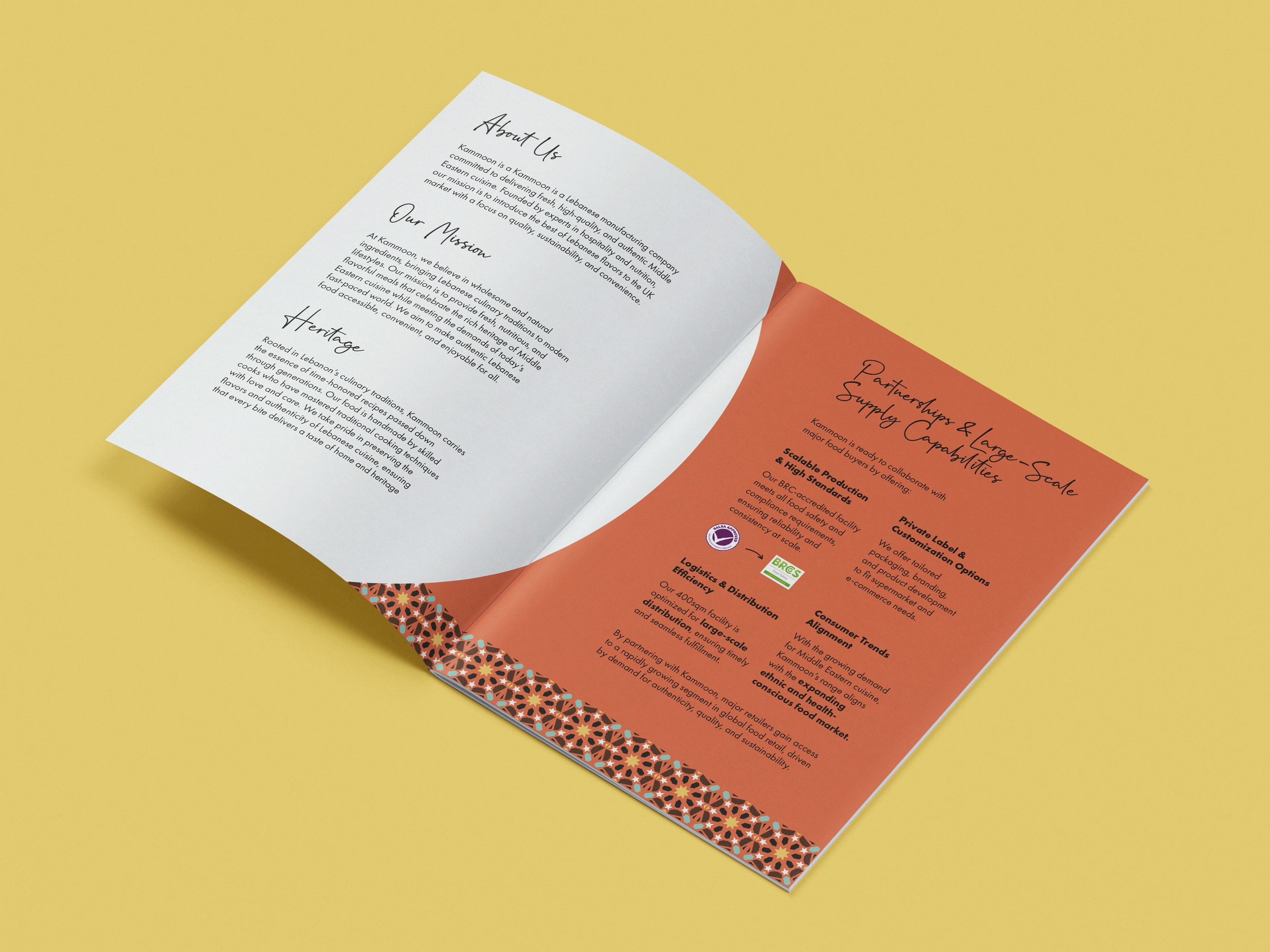 Booklet P1-2 Yellow Small.png