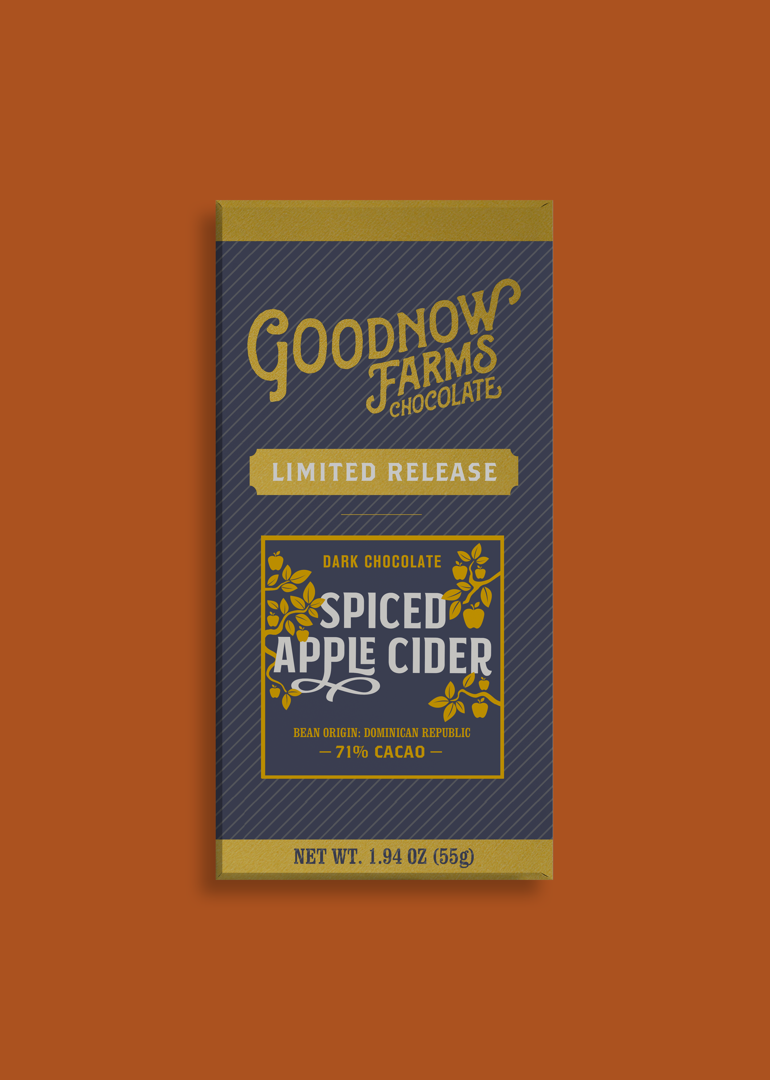 Spiced Apple Cider.png