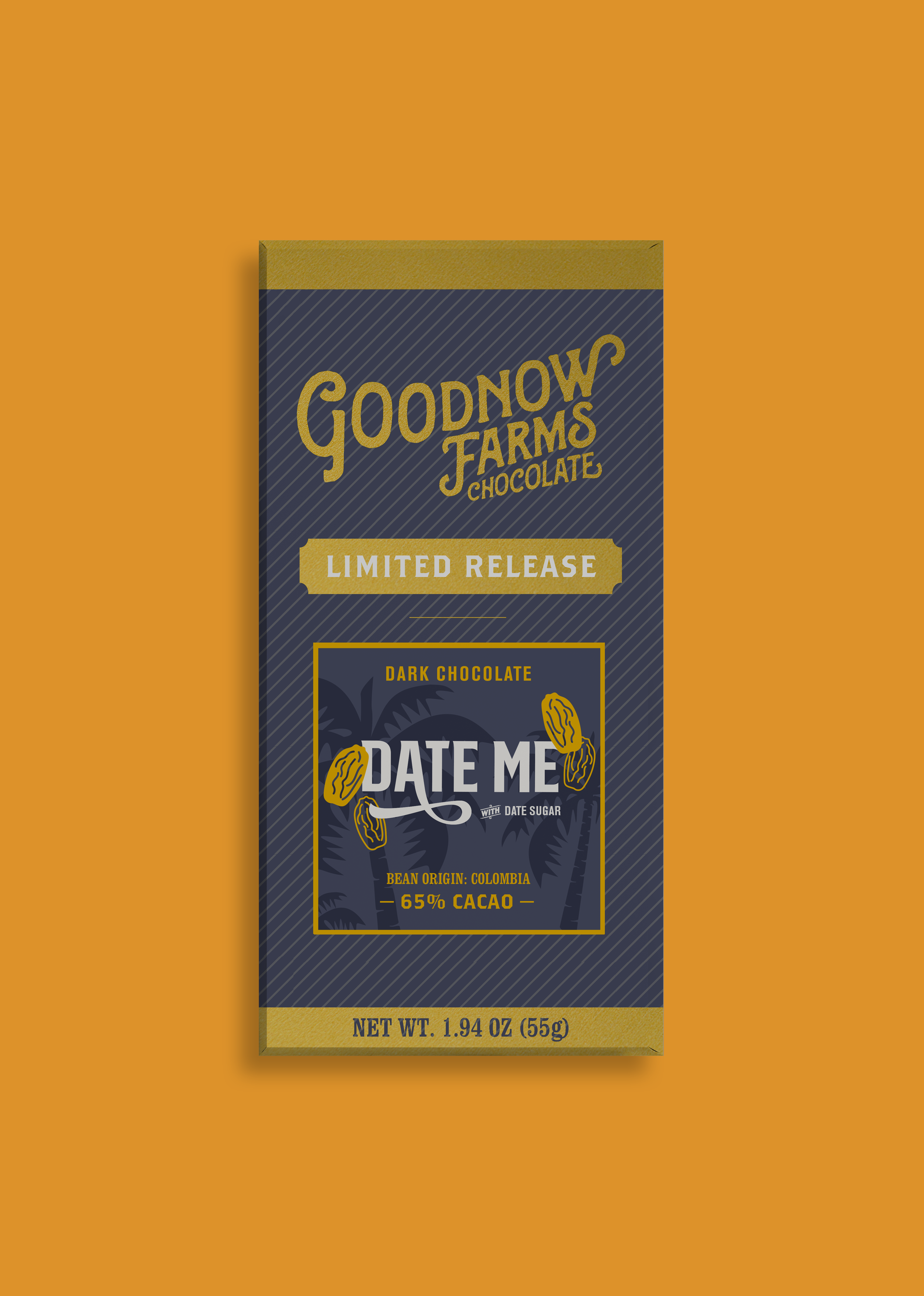 Date Me.png