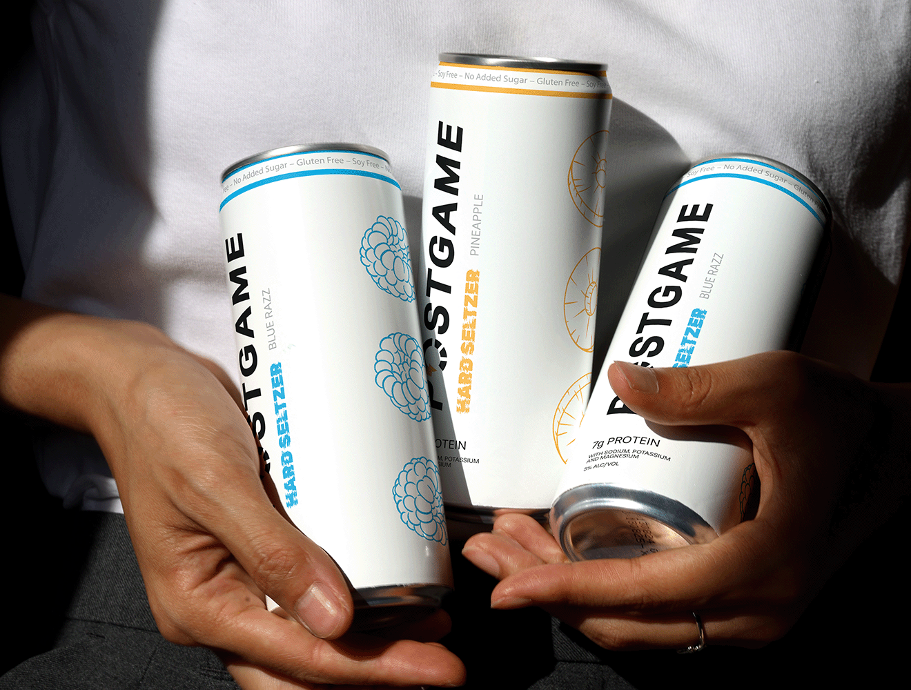 3 Cans in Hand 33%.png