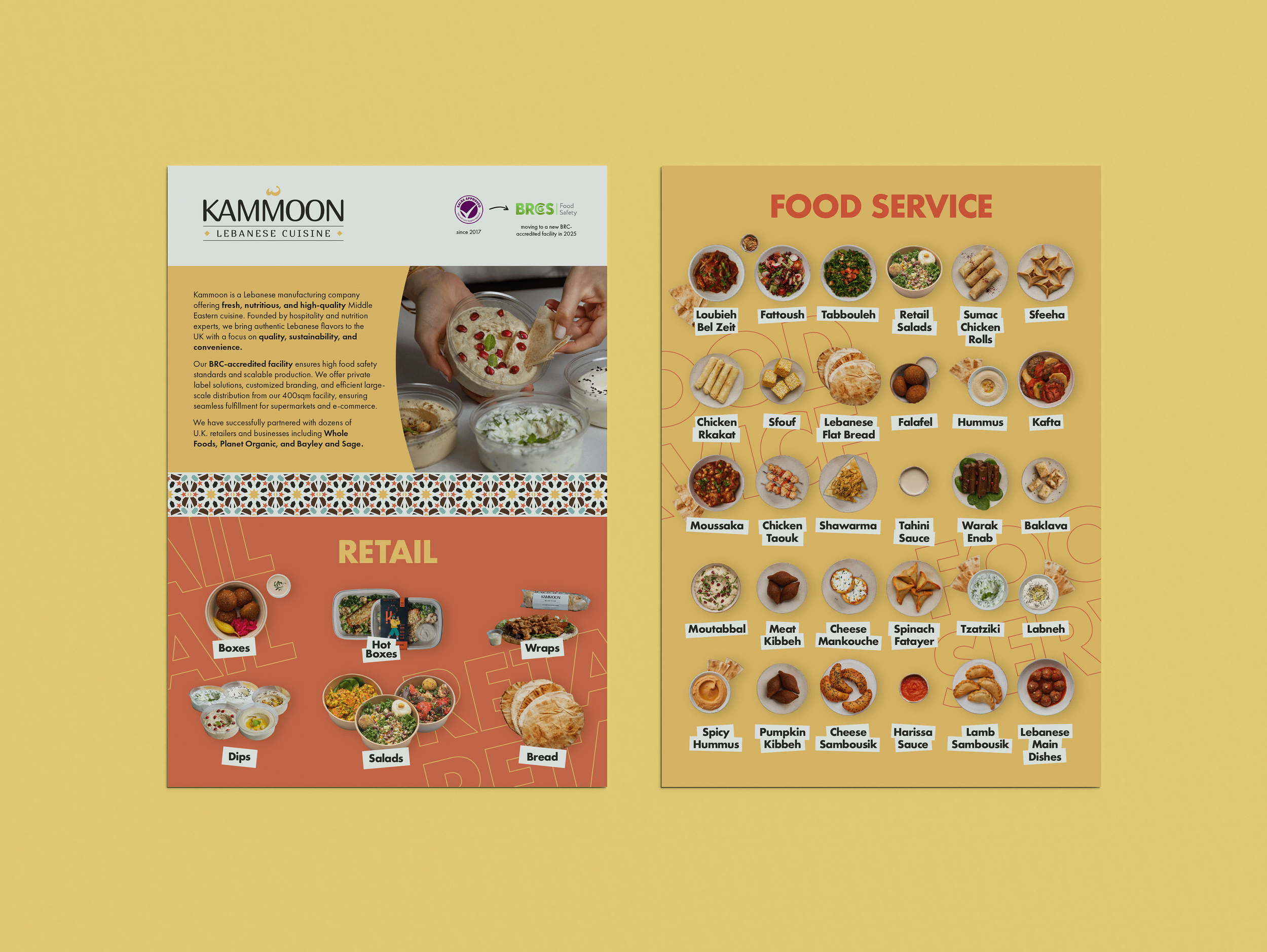 Flyer Mockup Yellow.png