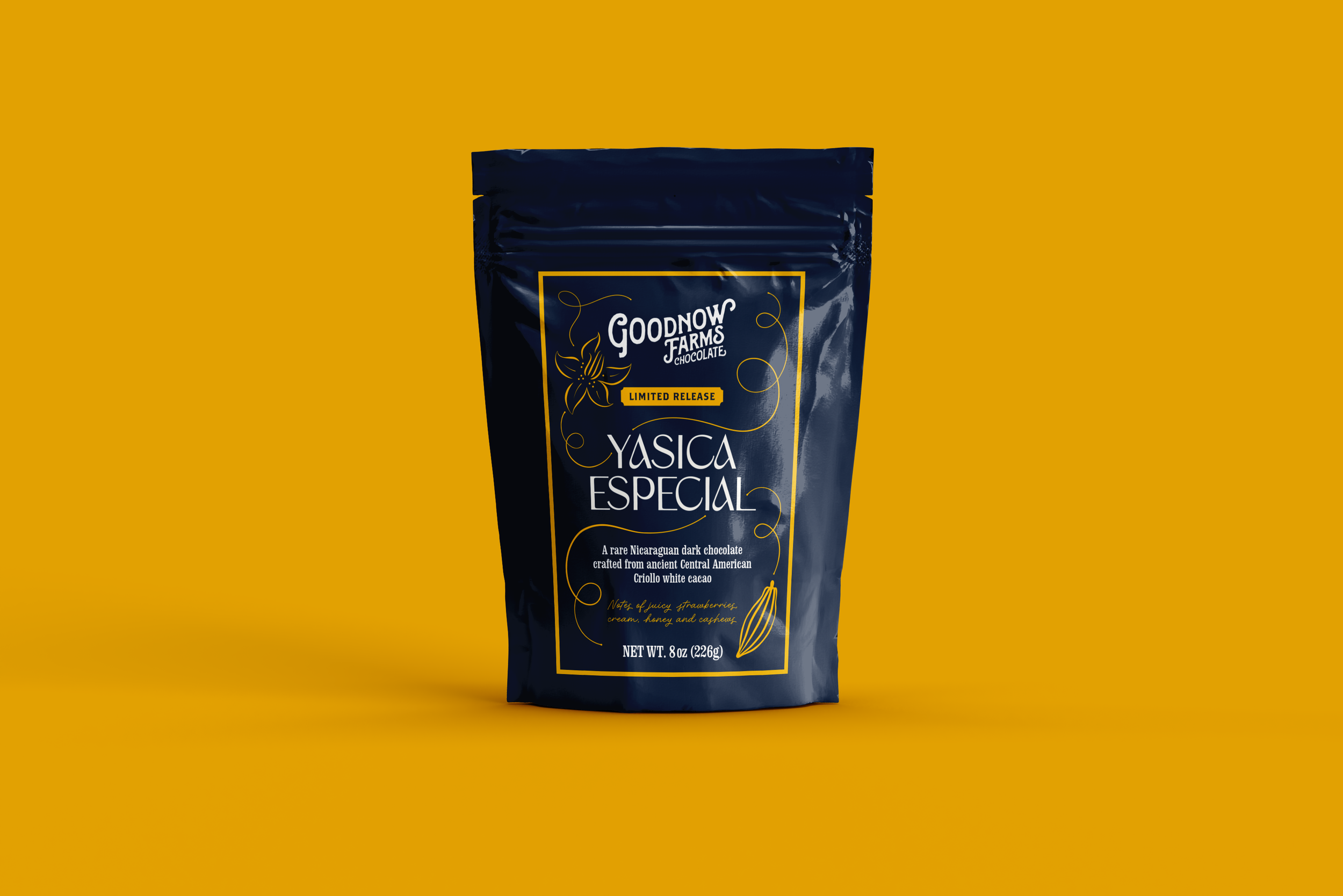 Yasica Especial Pouch.png