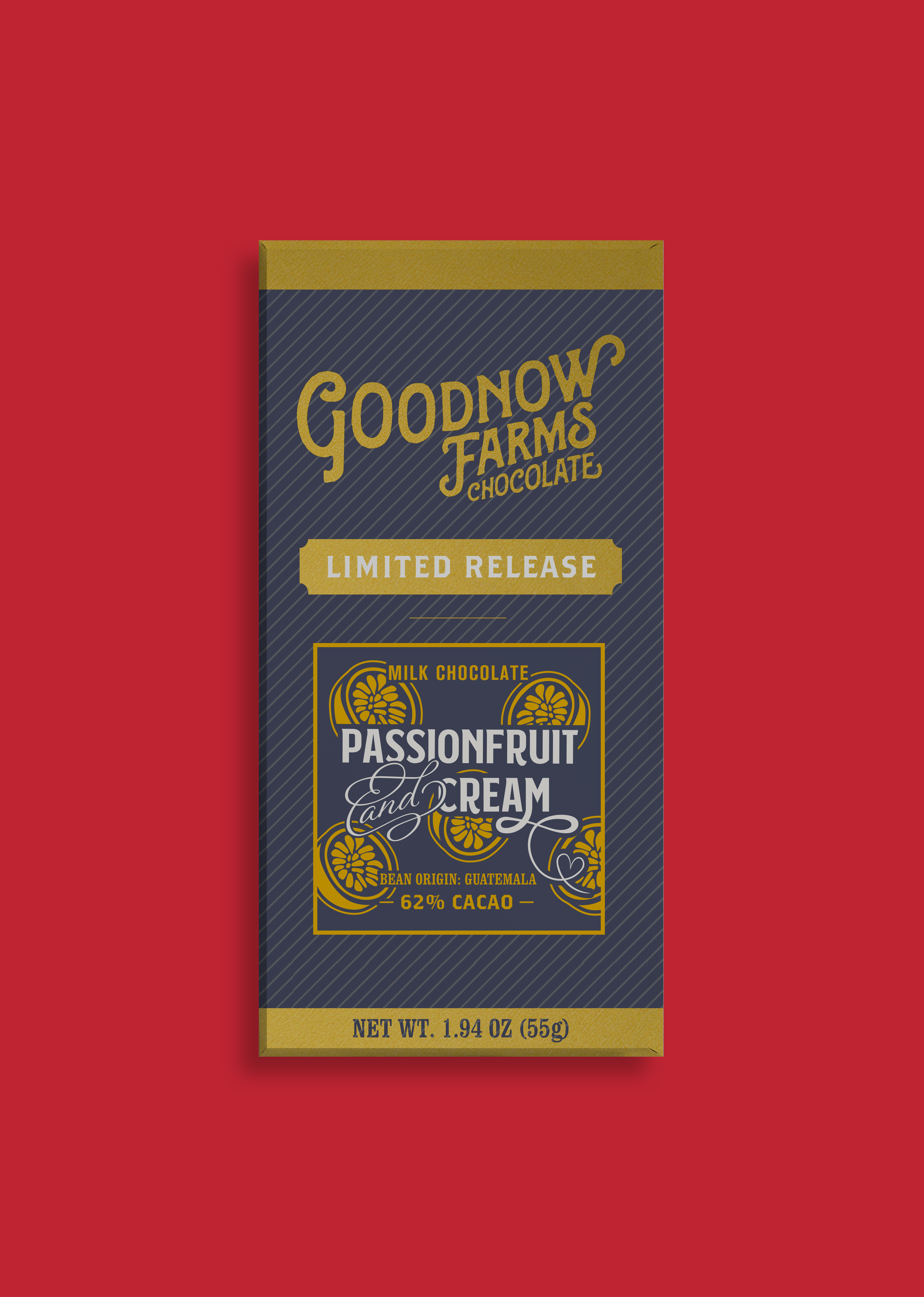Passionfruit and Cream.png