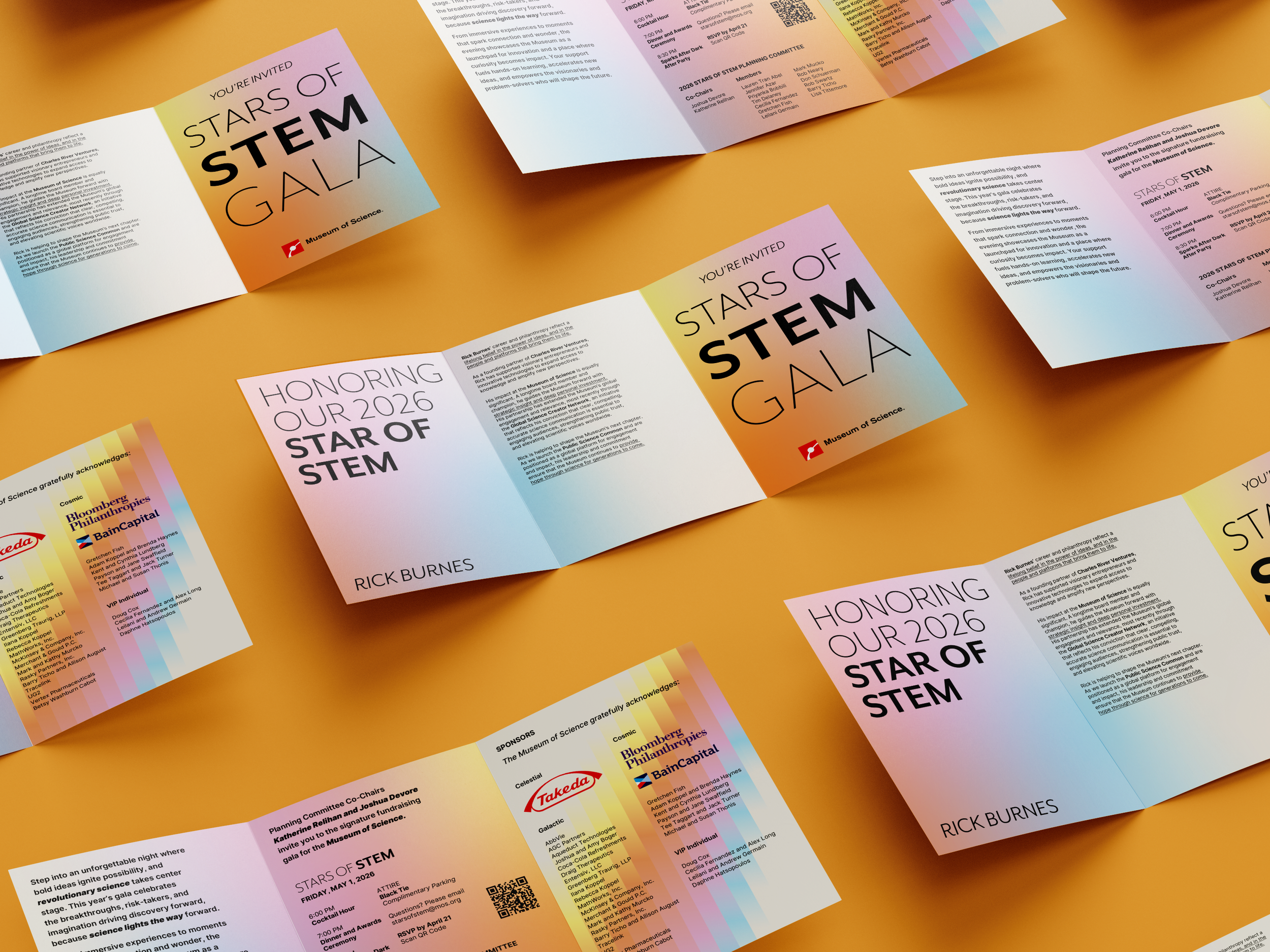 SoS-Invite-Mockup-Orange.png