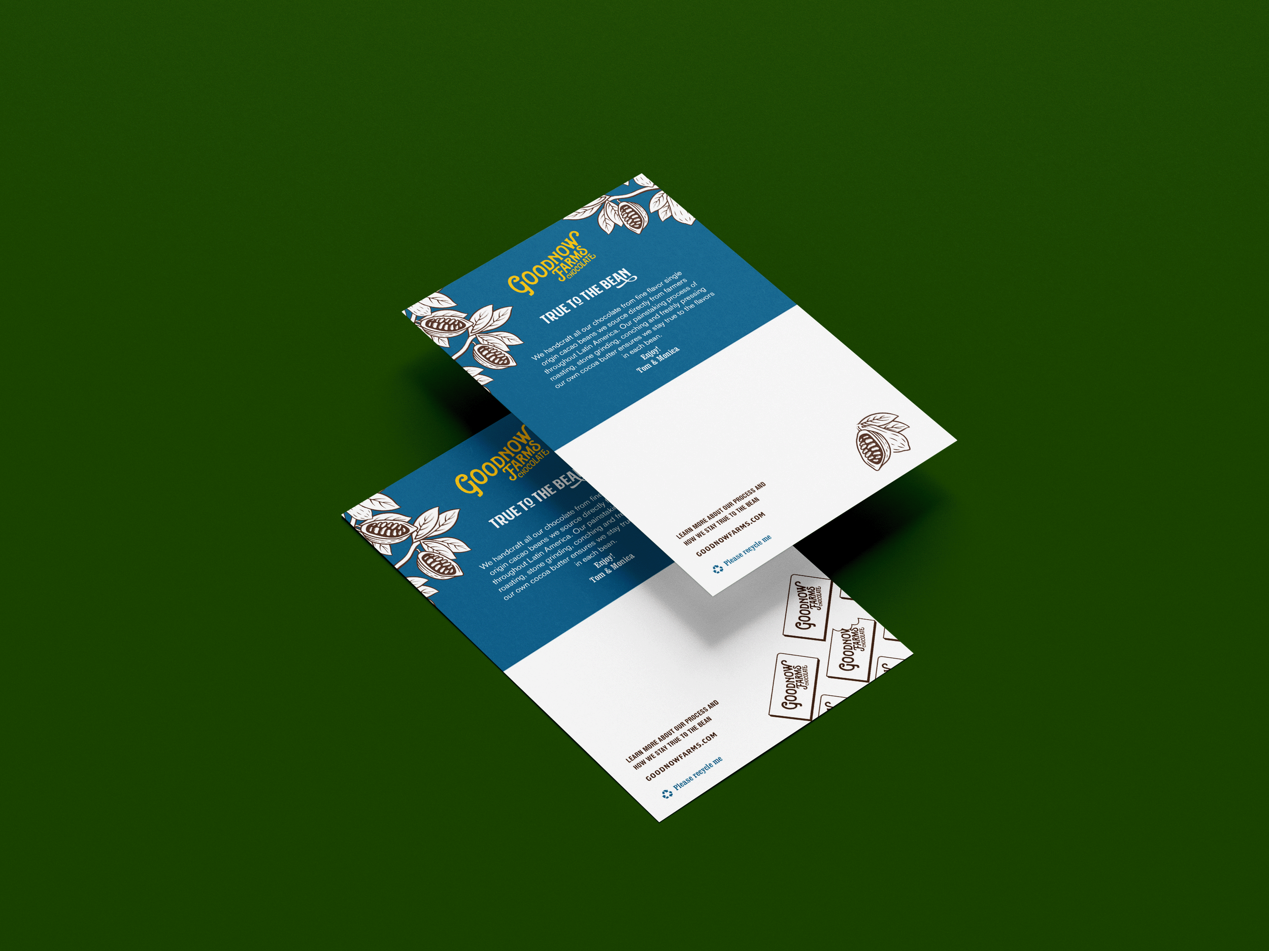 Small Box Inserts.png