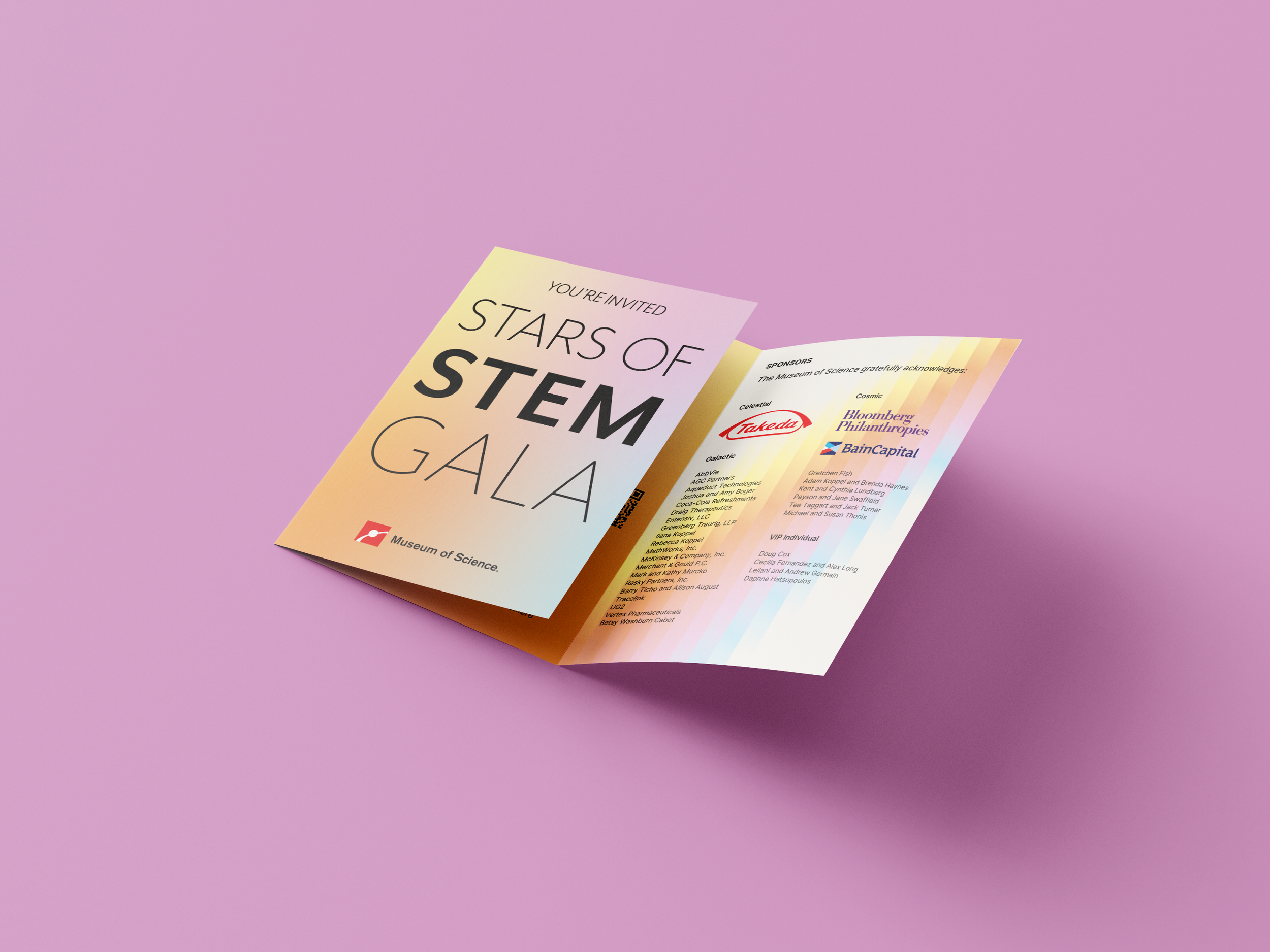 SoS-Invite-Folded-Pink.png