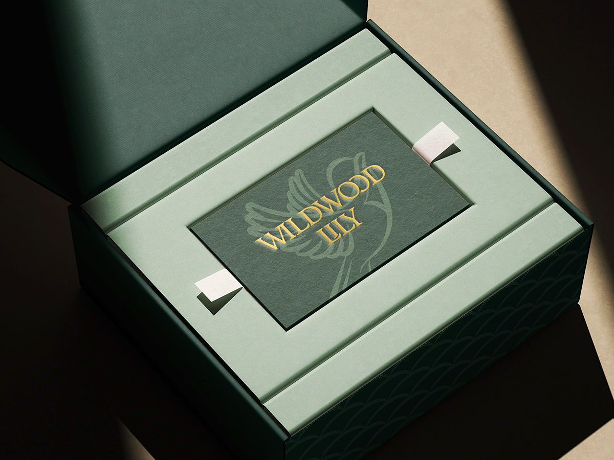 WWL Business Cards in Box.png