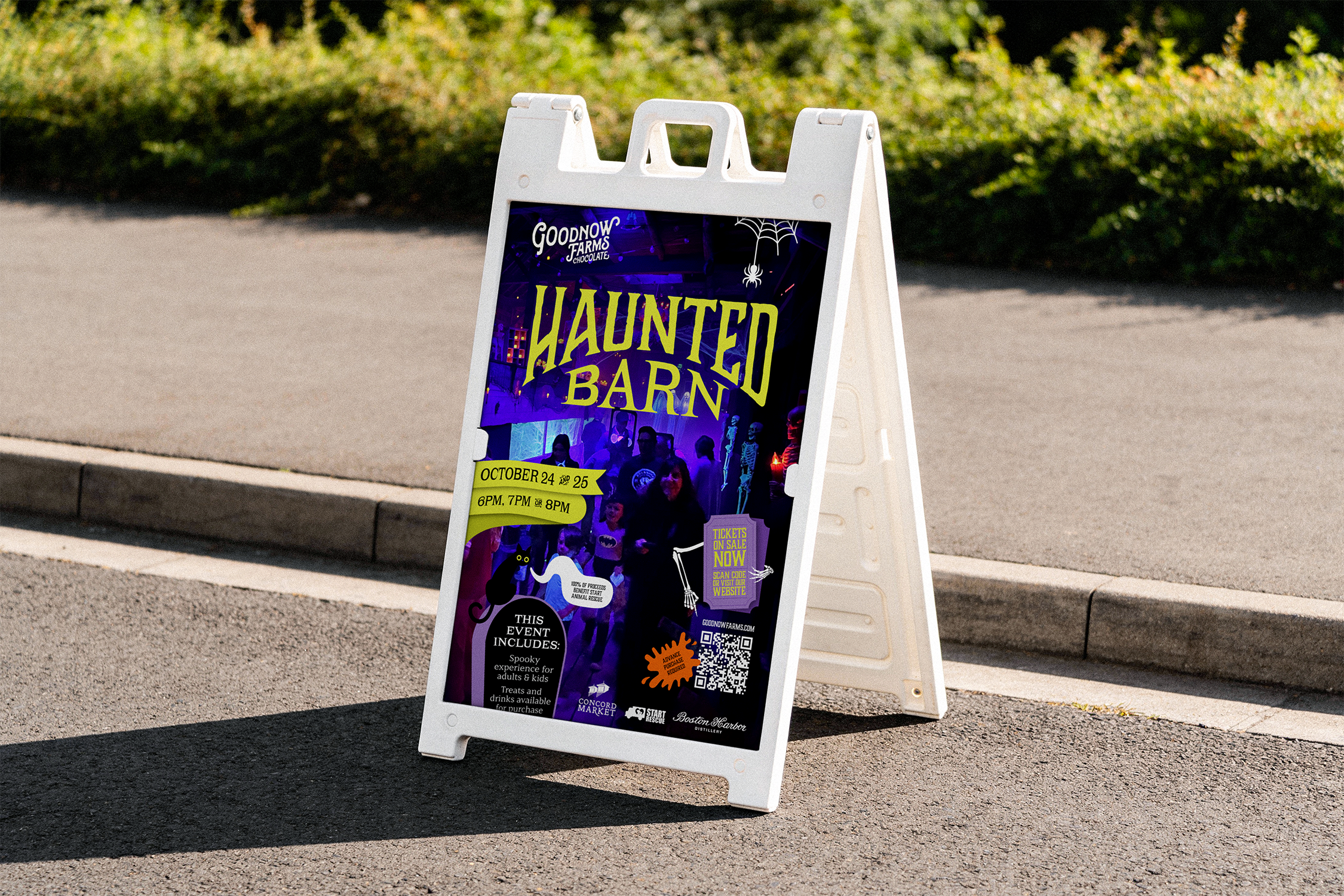 A Frame Mockup Small.png