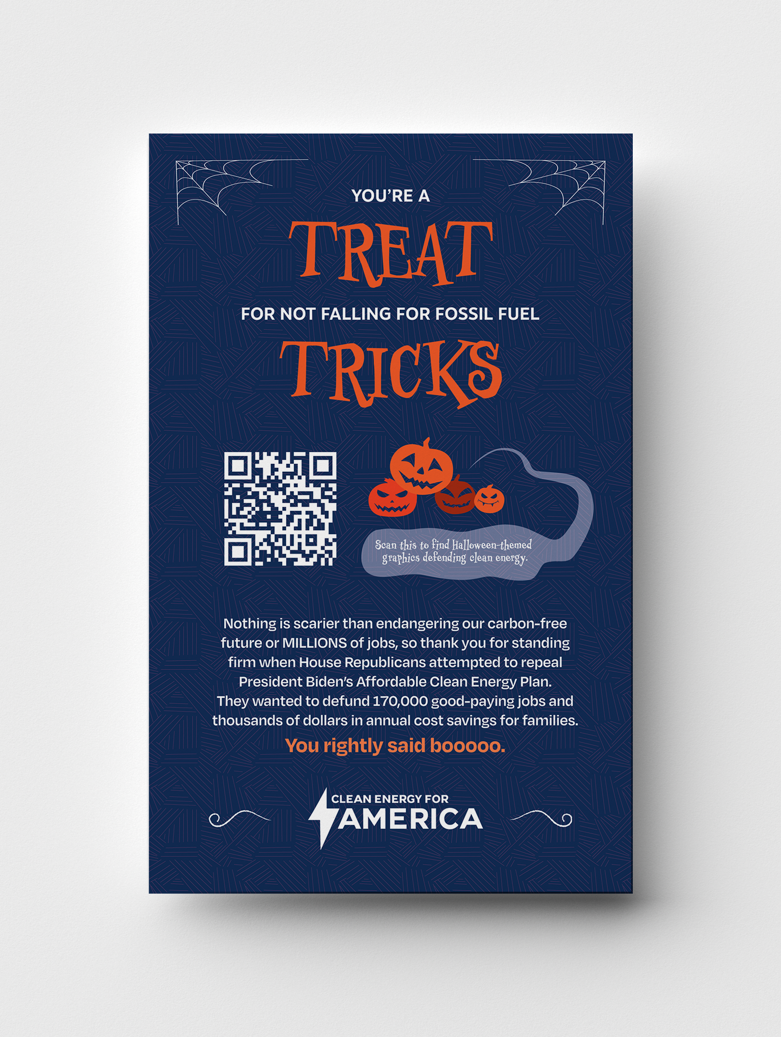 Halloween Mockup.png