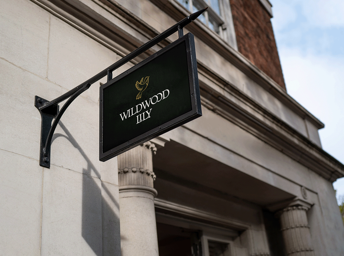 Wildwood Lily Sign Mockup.png