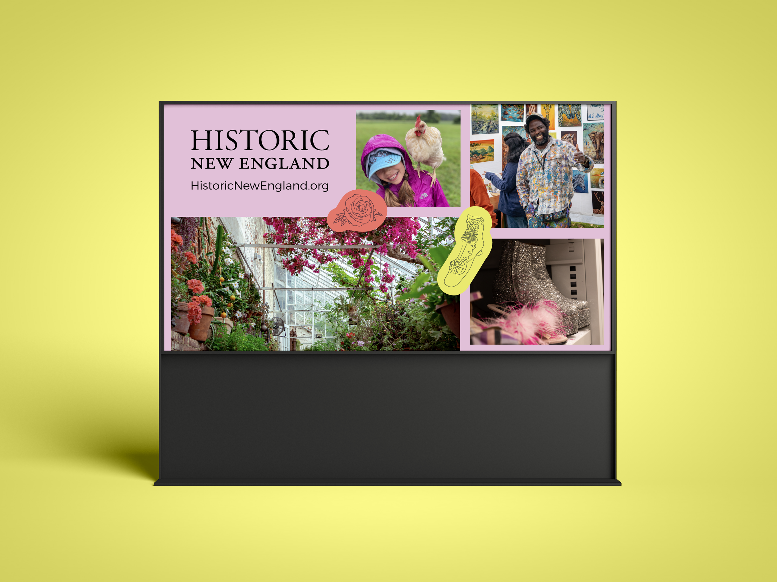 HNE Digital Signage Mockup_Purple H.png