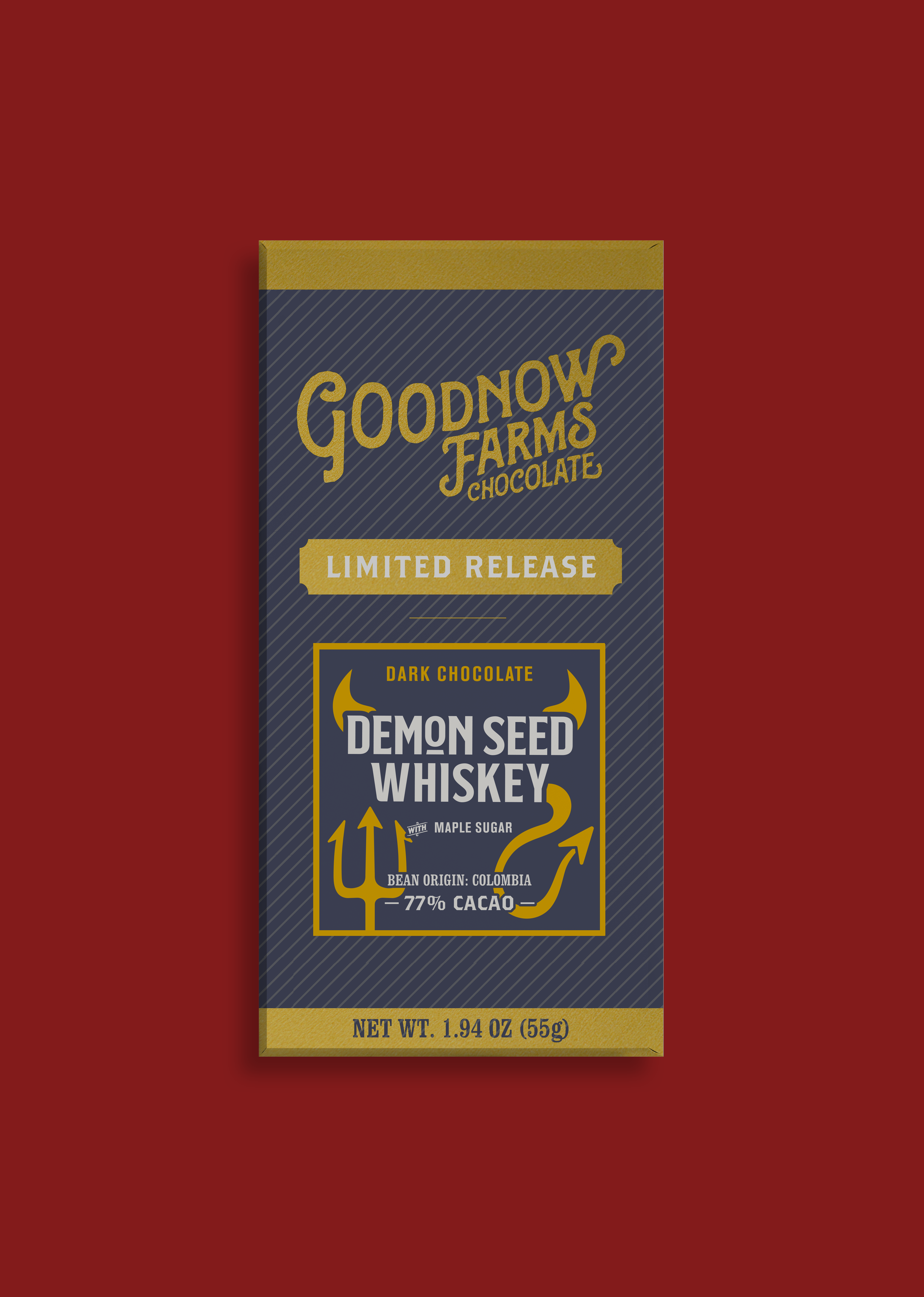 Demon Seed Whiskey.png