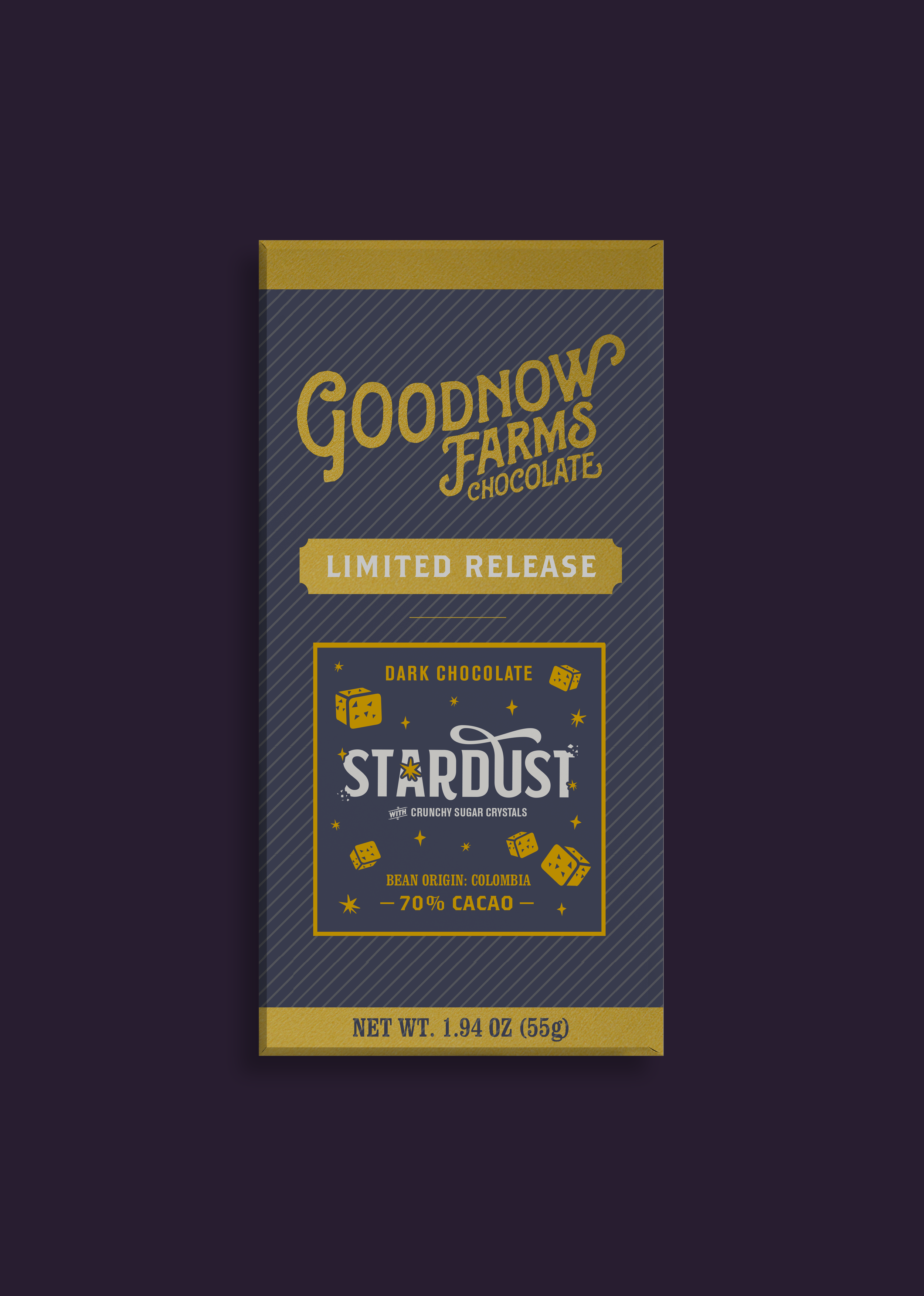 Stardust.png