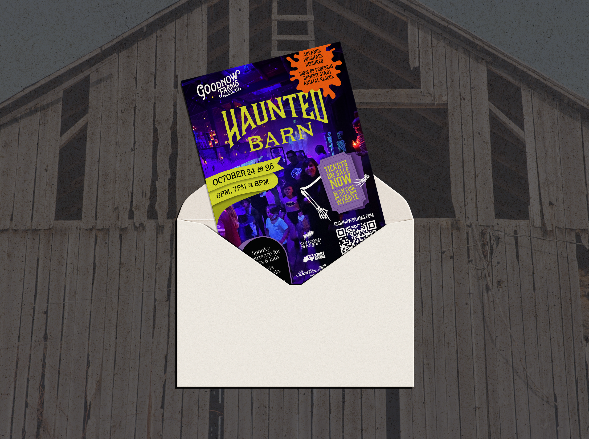 Haunted Barn Postcard.png