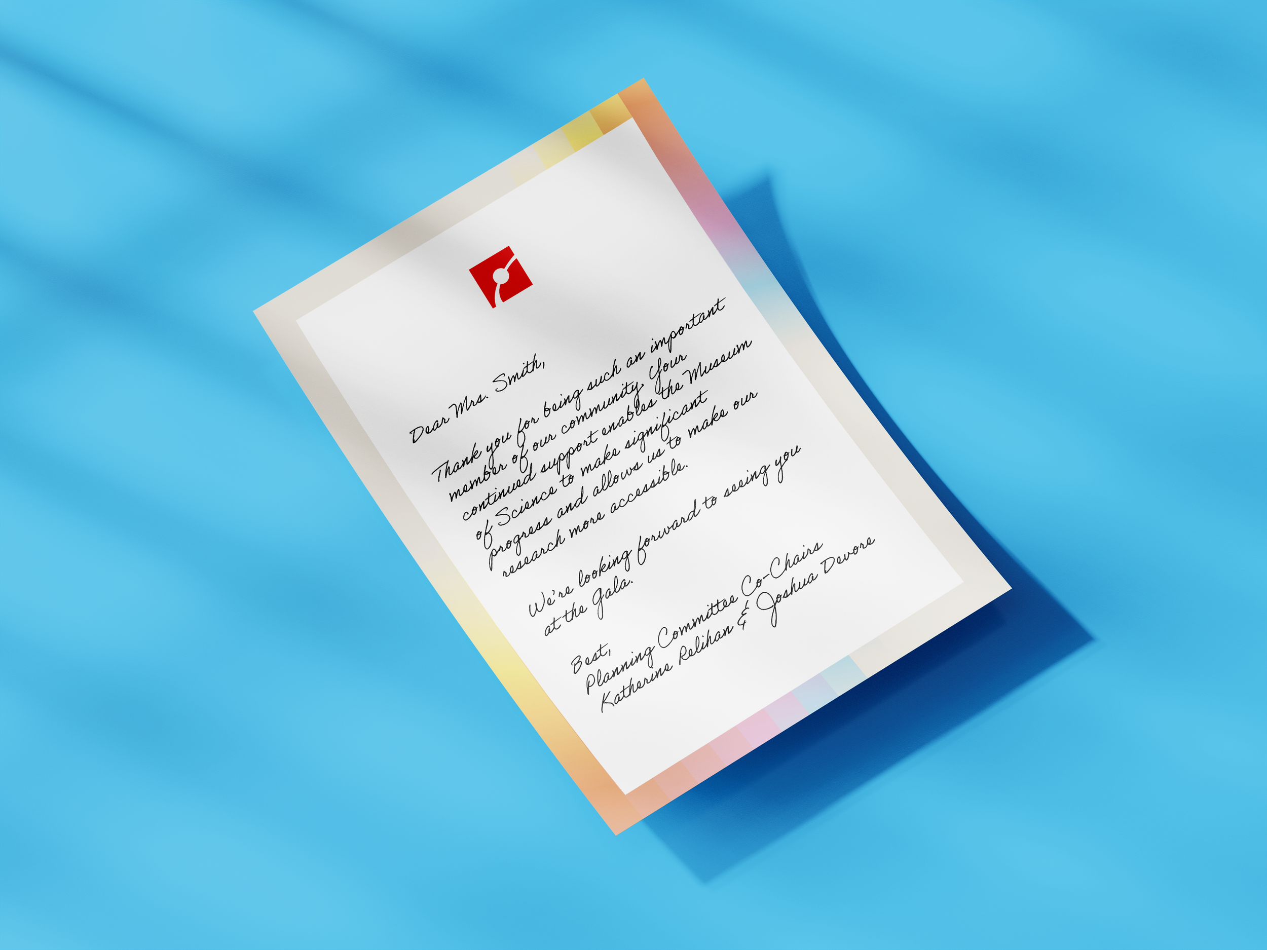 SoS-ThankYouNote.png