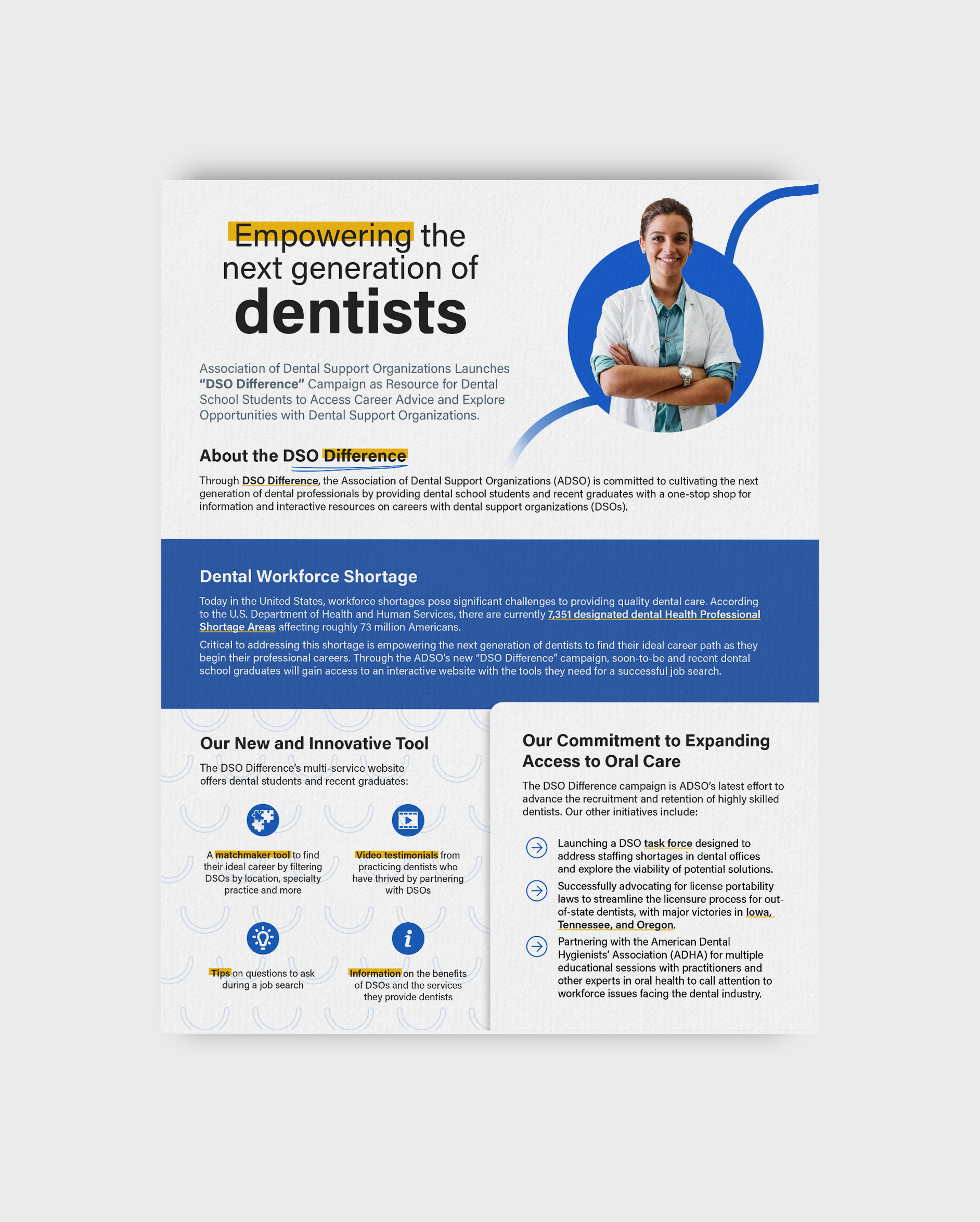 DSO Difference Doc.png