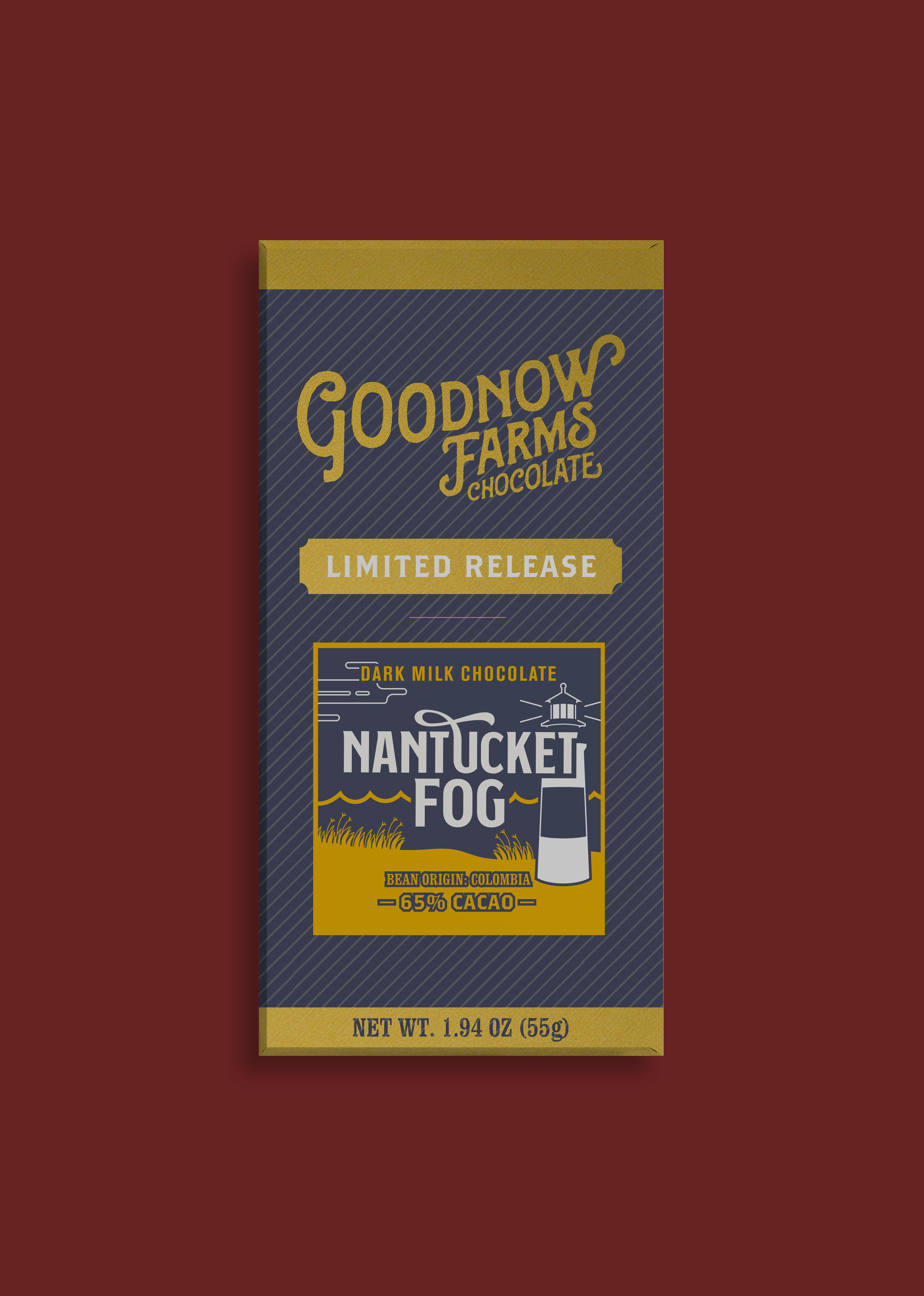 Nantucket Fog.png