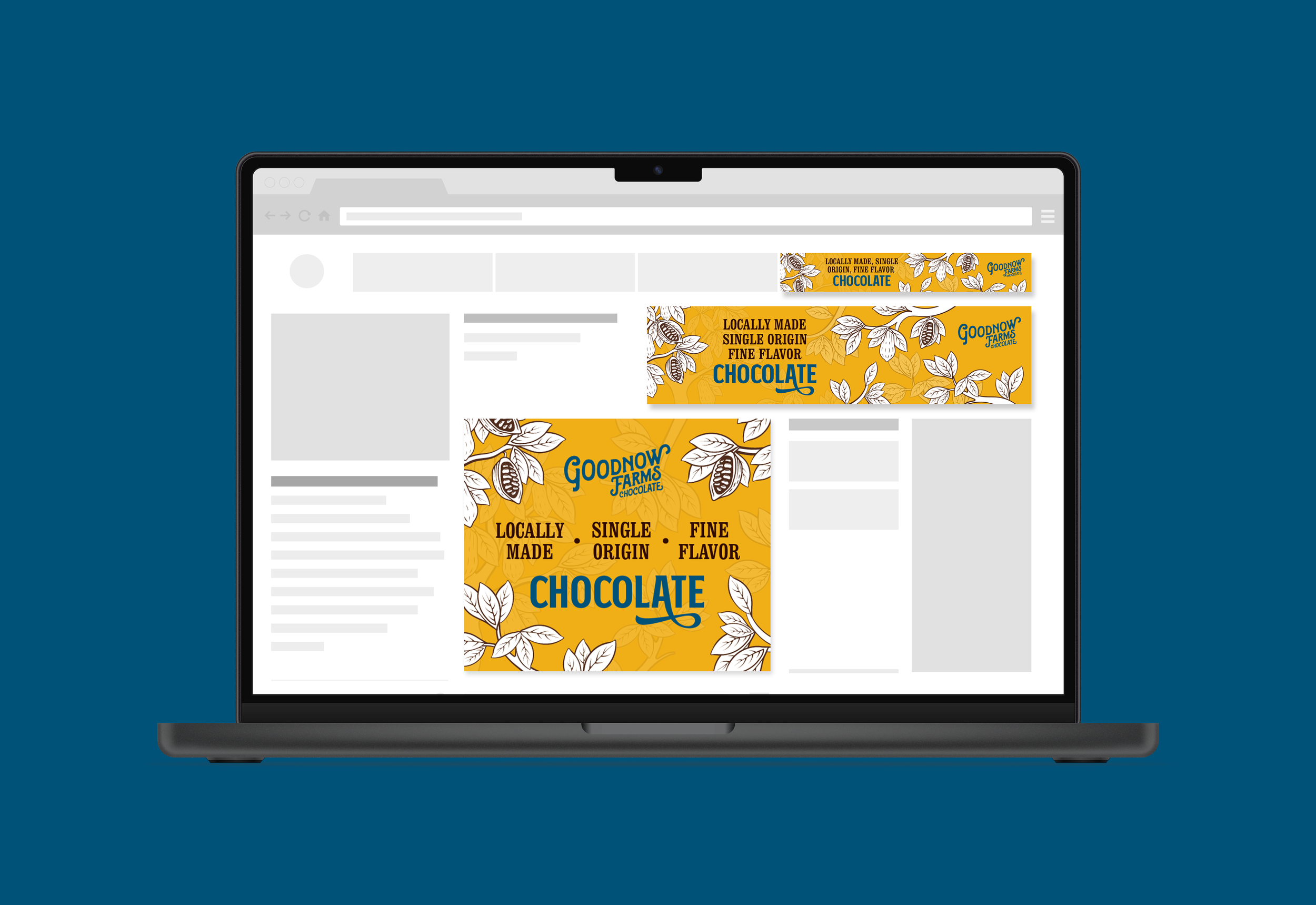 Goodnow Farms Digital Ads.png