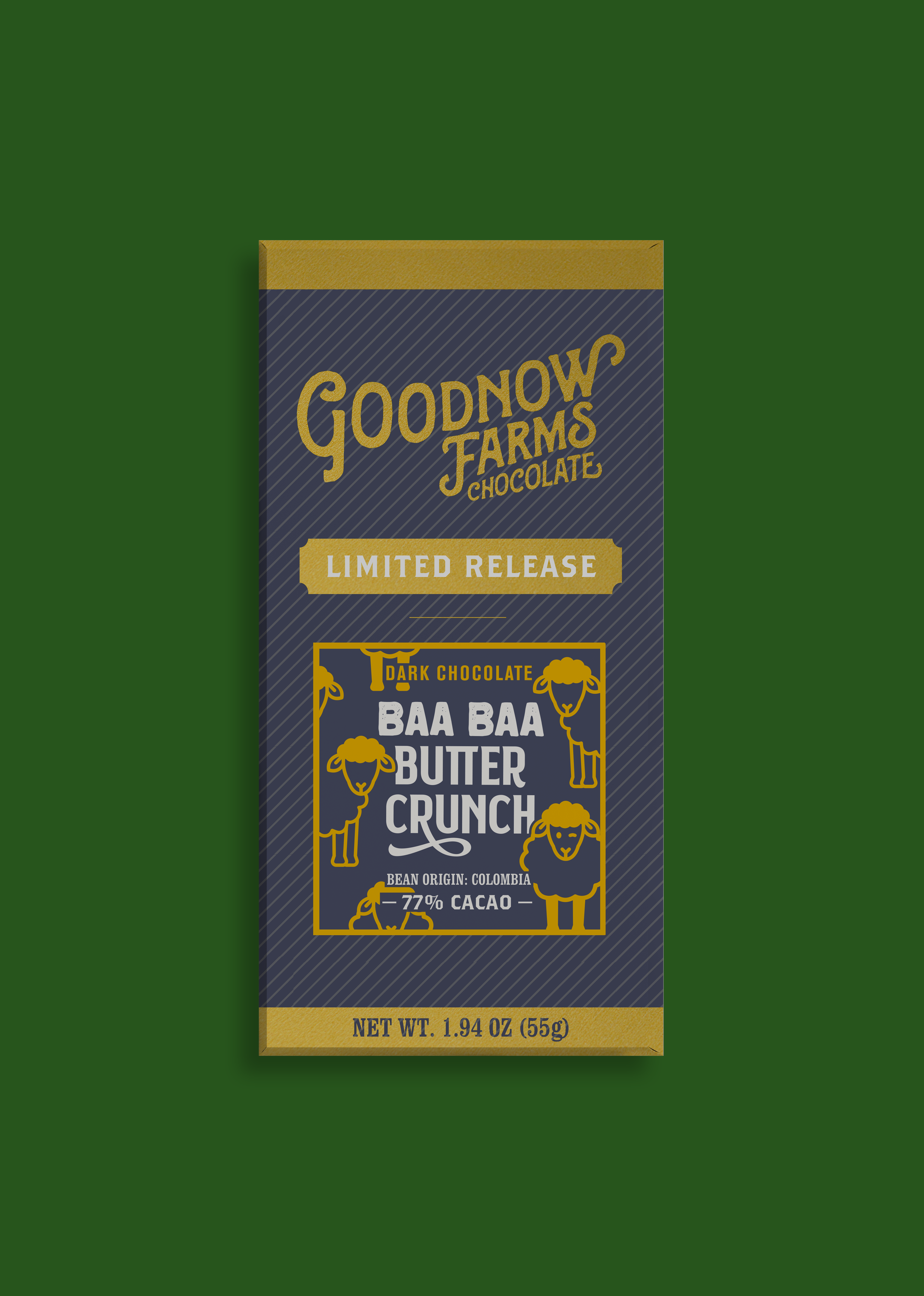 Baa Baa Butter Crunch.png