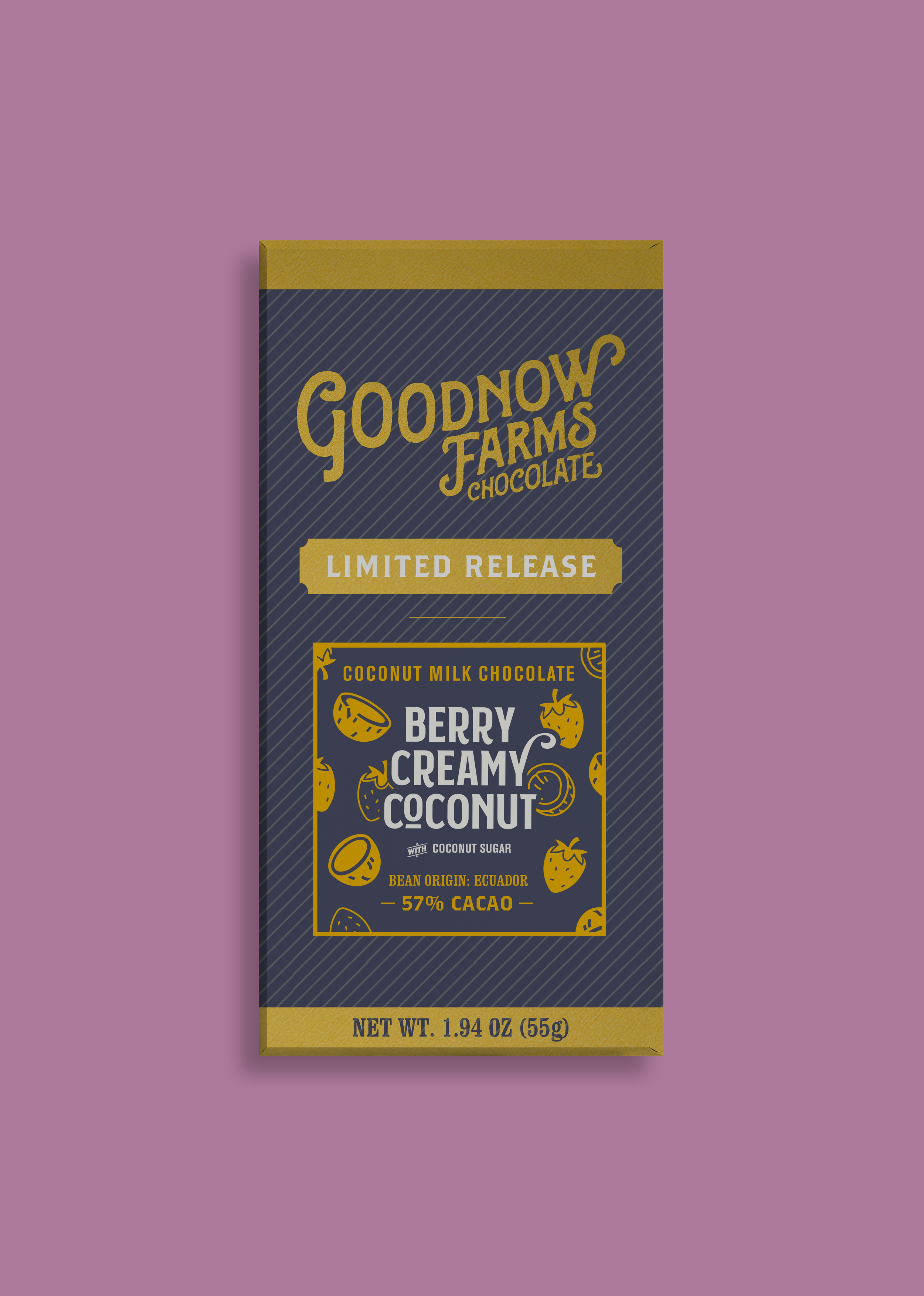 Berry Creamy Coconut.png