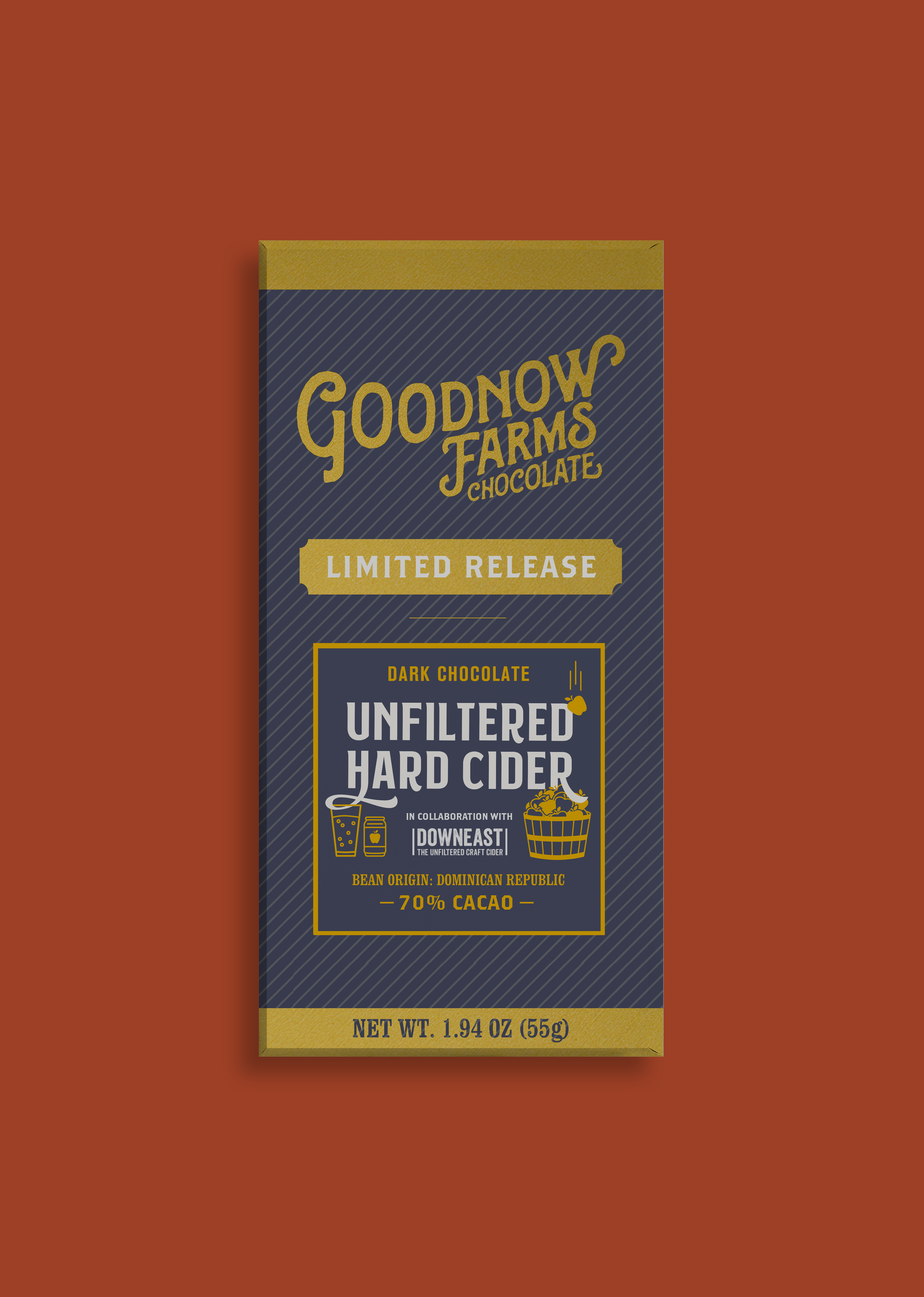 Hard Cider.png