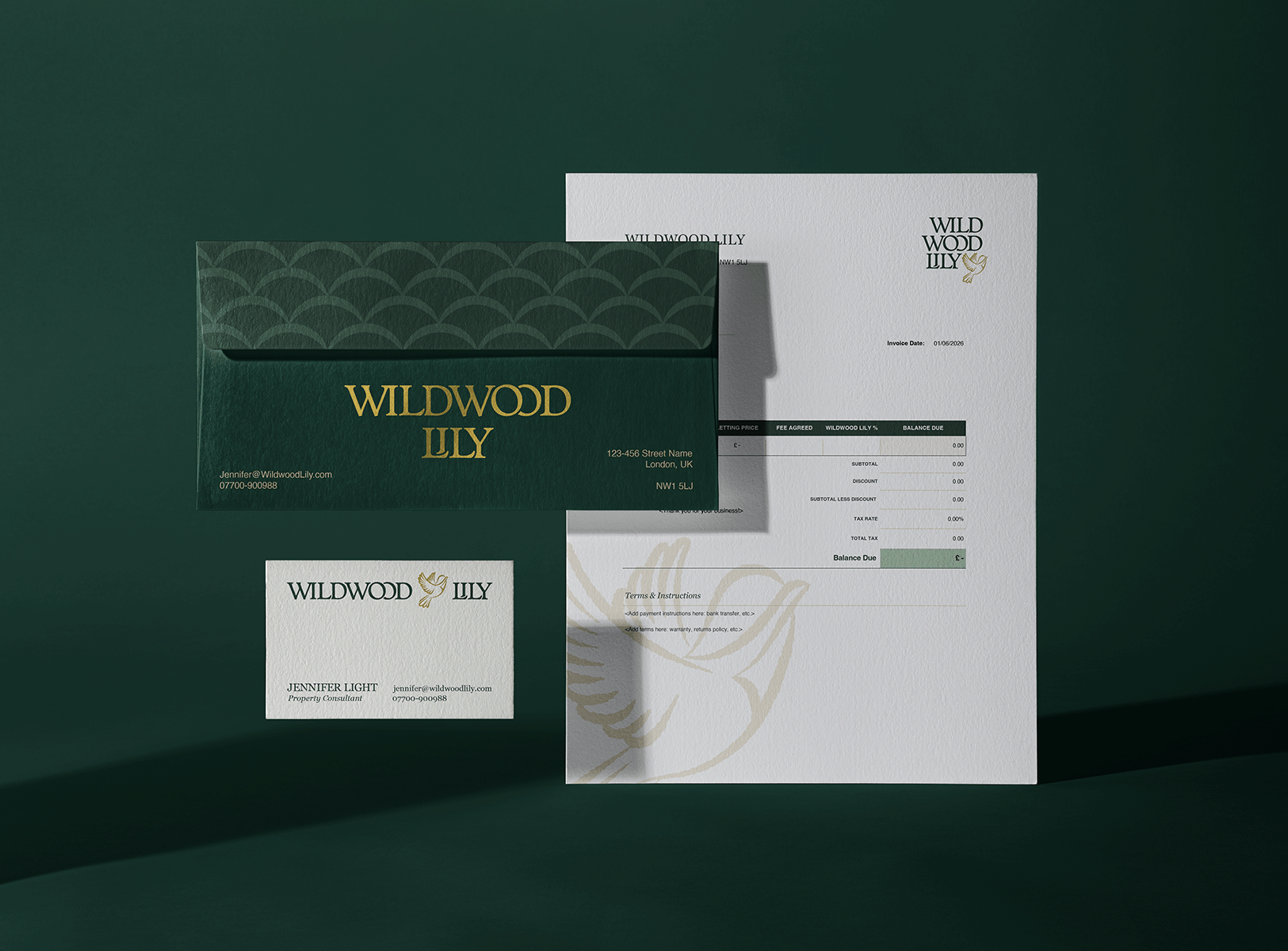 WWL Mailing Identity Brand Stationery Mockup.png