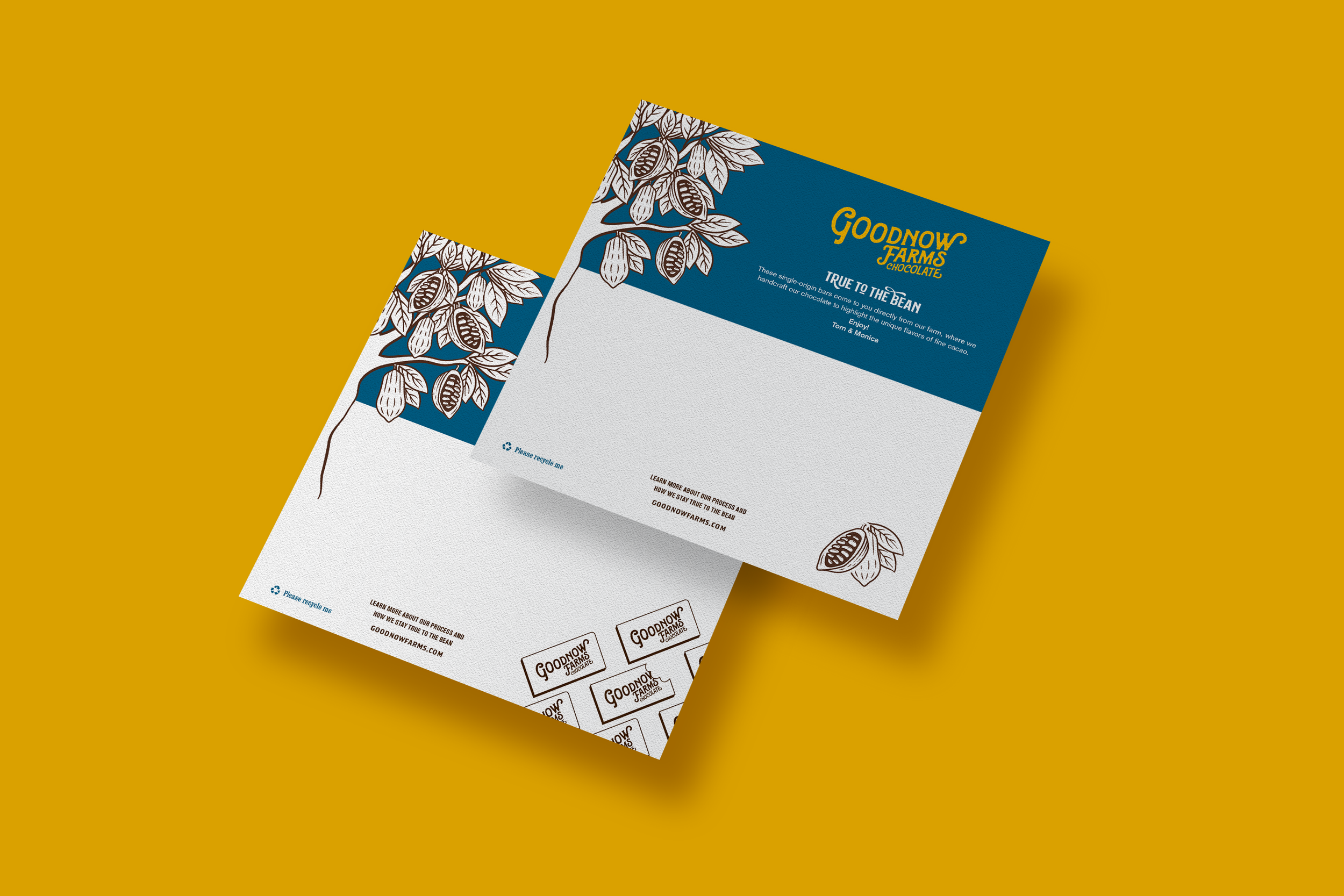 Square Flyer Mockup.png