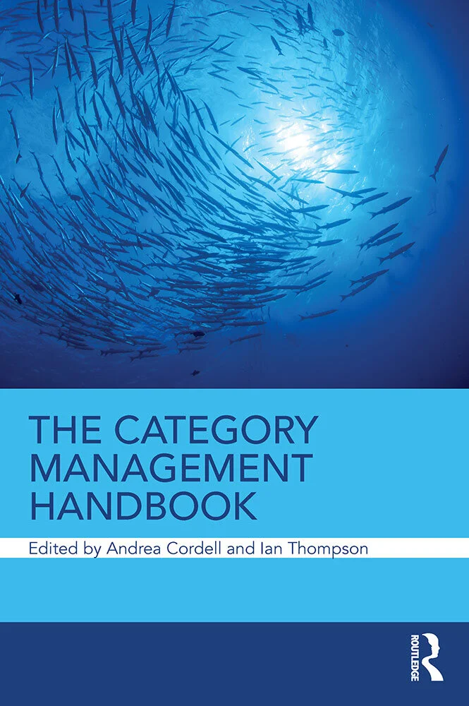 The-Category-Management-Handbook-Web.jpg