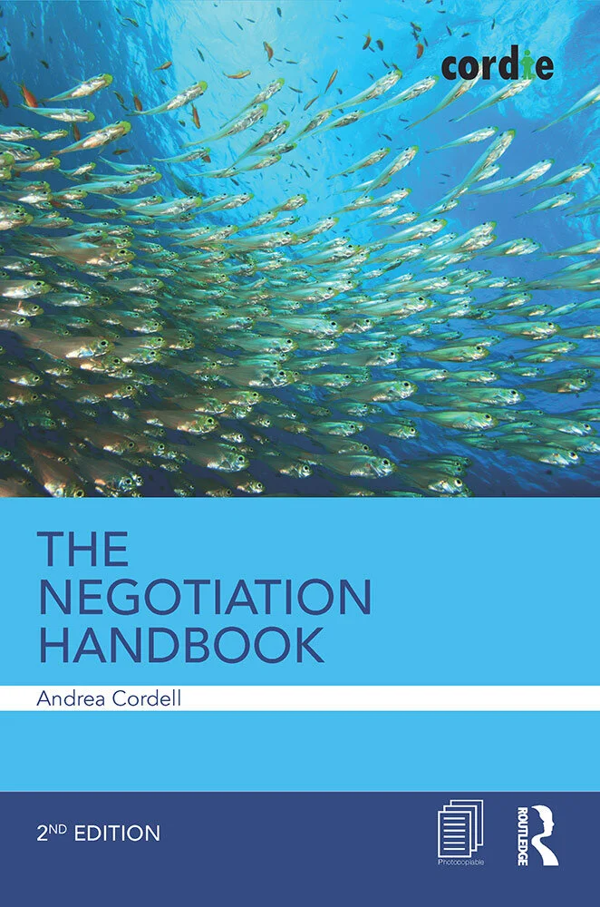 The-Negotiation-Handbook-Web.jpg