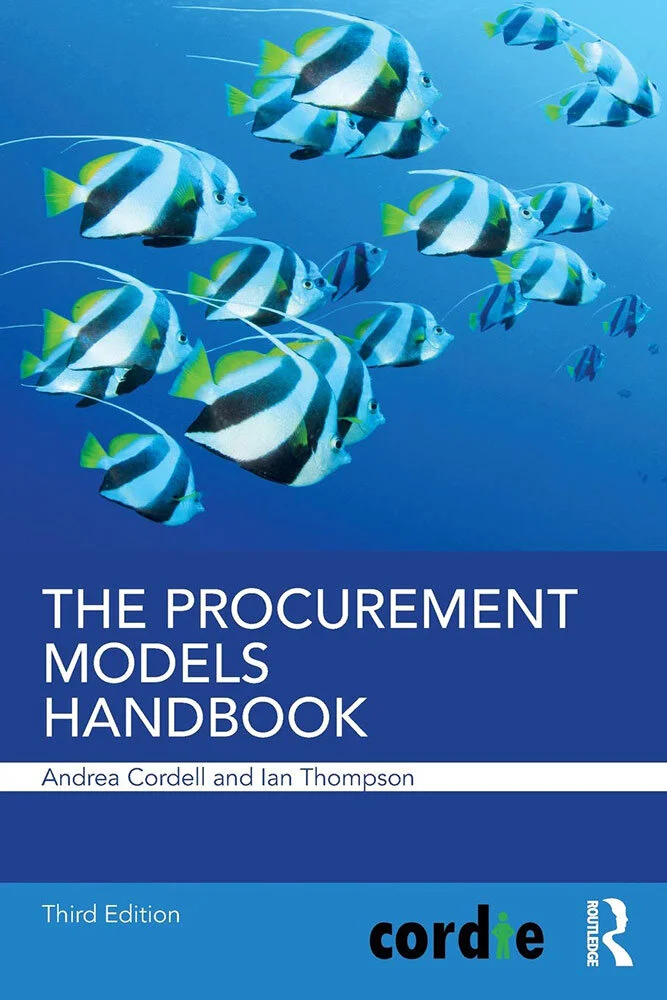 The-Procurement-Models-Handbook-Web.jpg