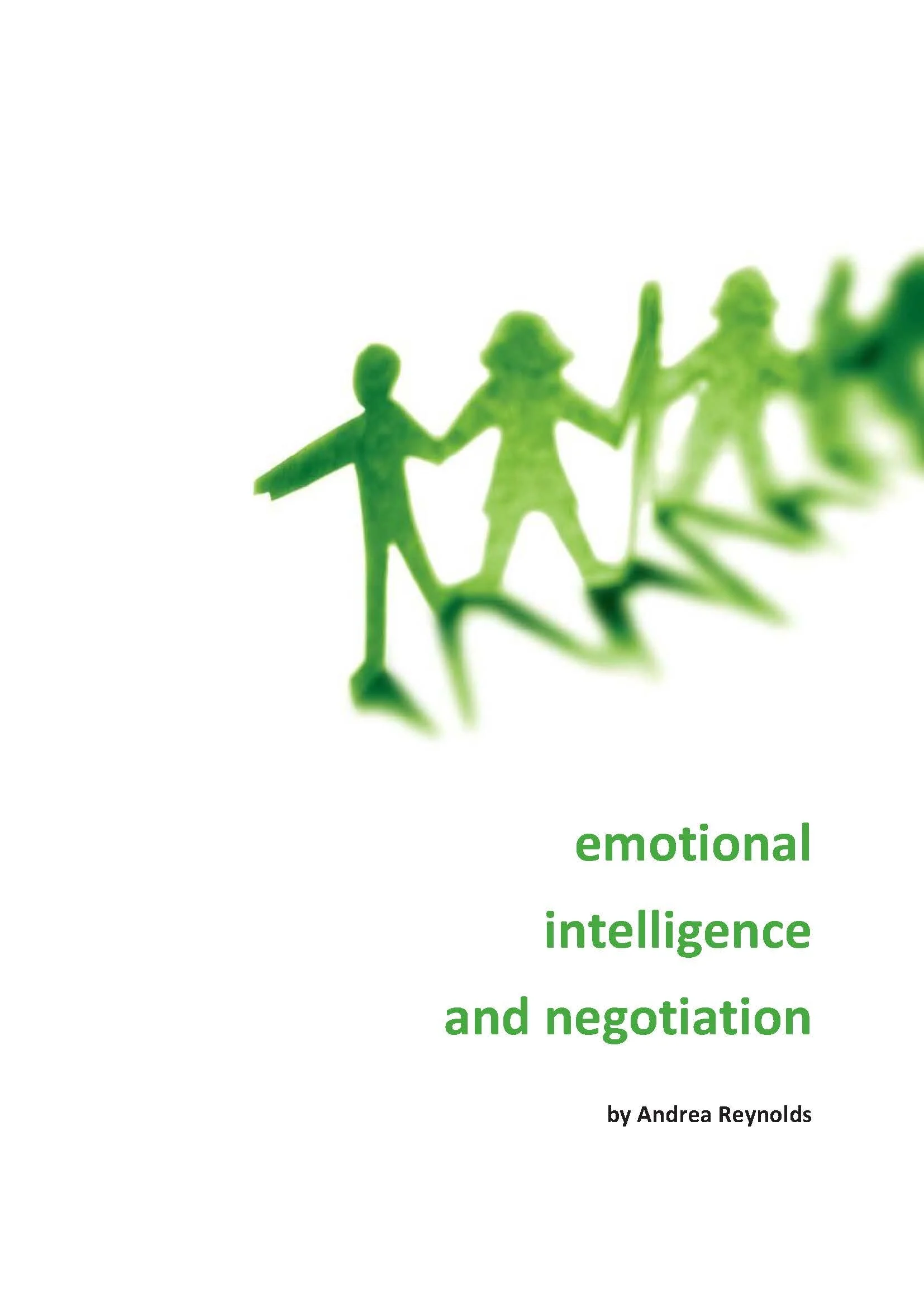EIBookCover.jpg