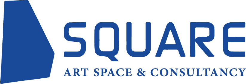 Square Art Space &amp; Consultancy