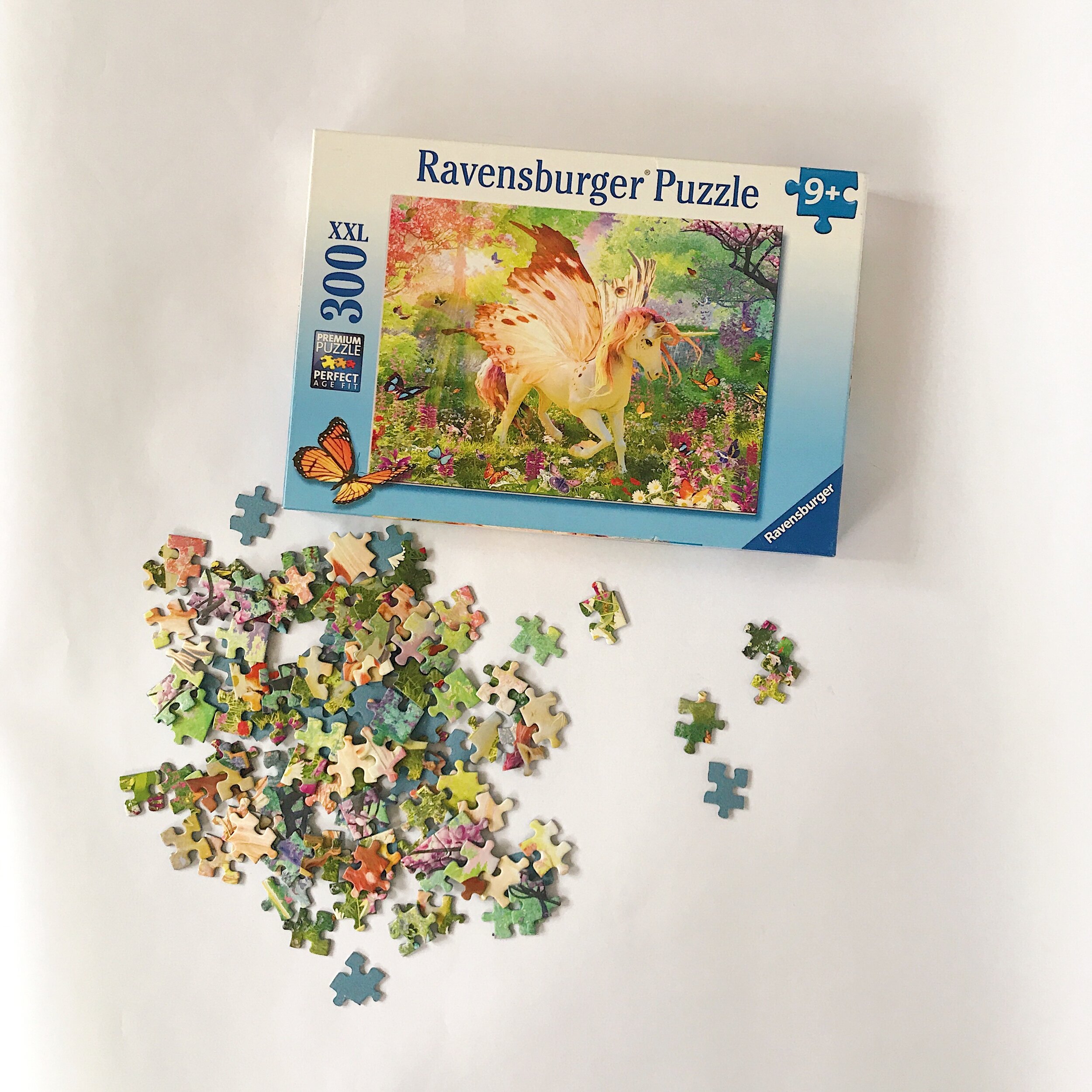 puzzle.JPG