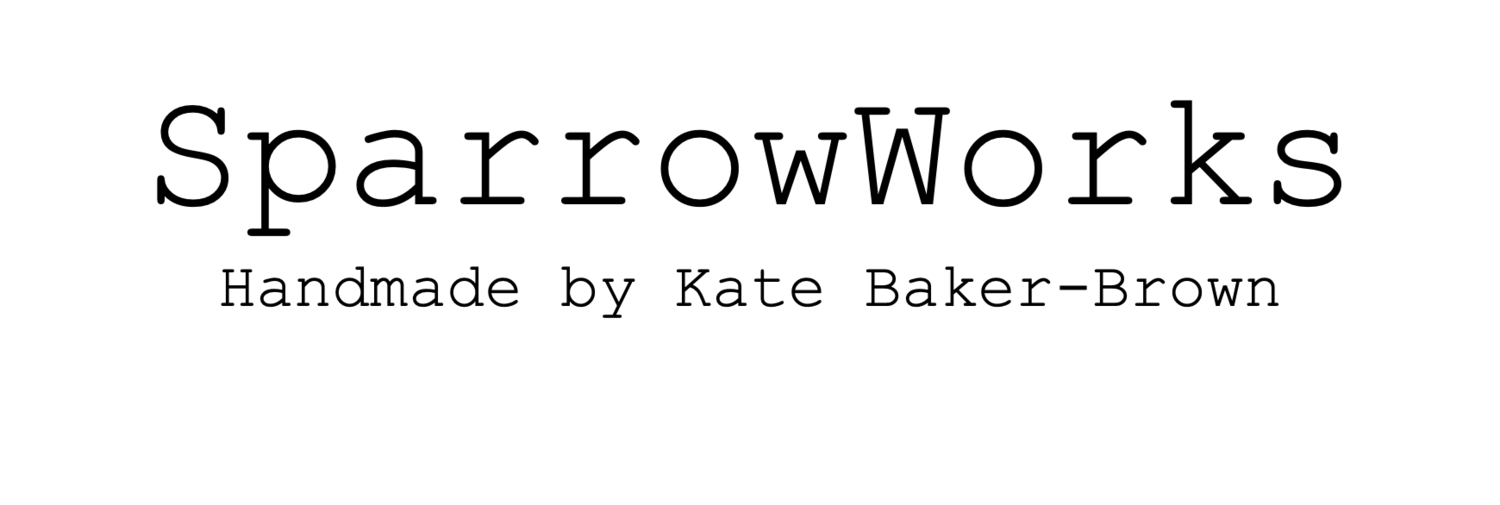 SparrowWorks