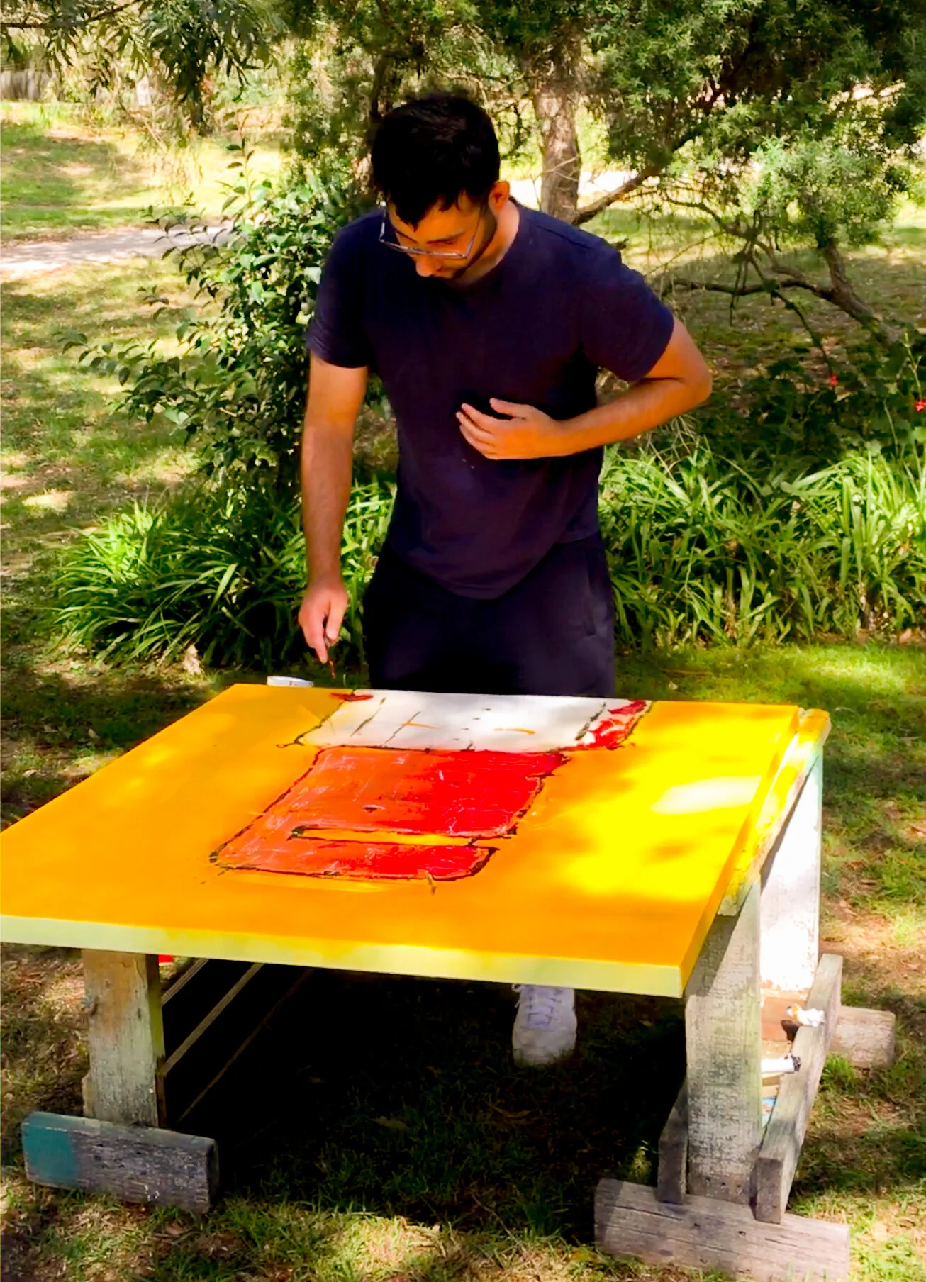 ZEPO-In Action .jpg