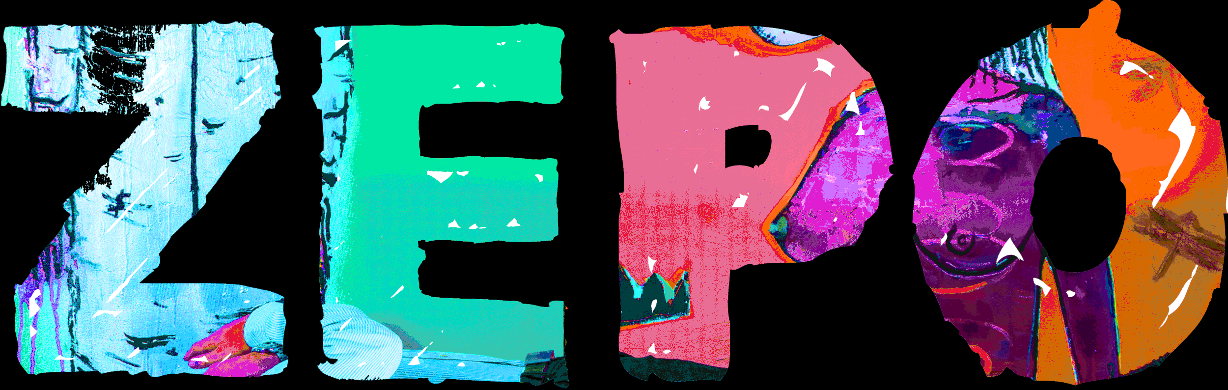 Untitled1.gif