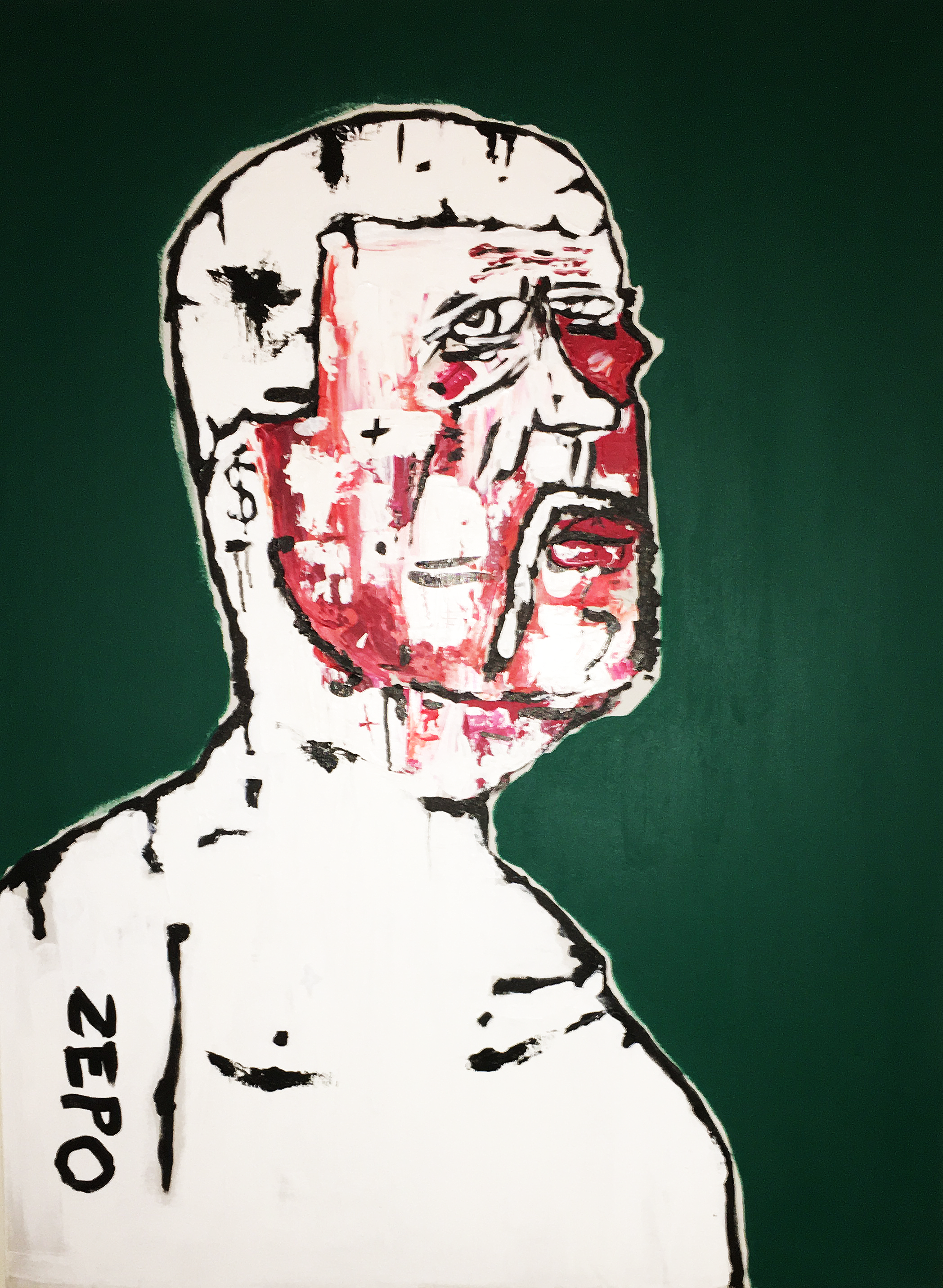 CHOP.png