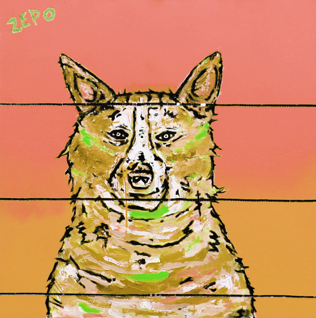 BUSTER COLOUR CHANGE.png