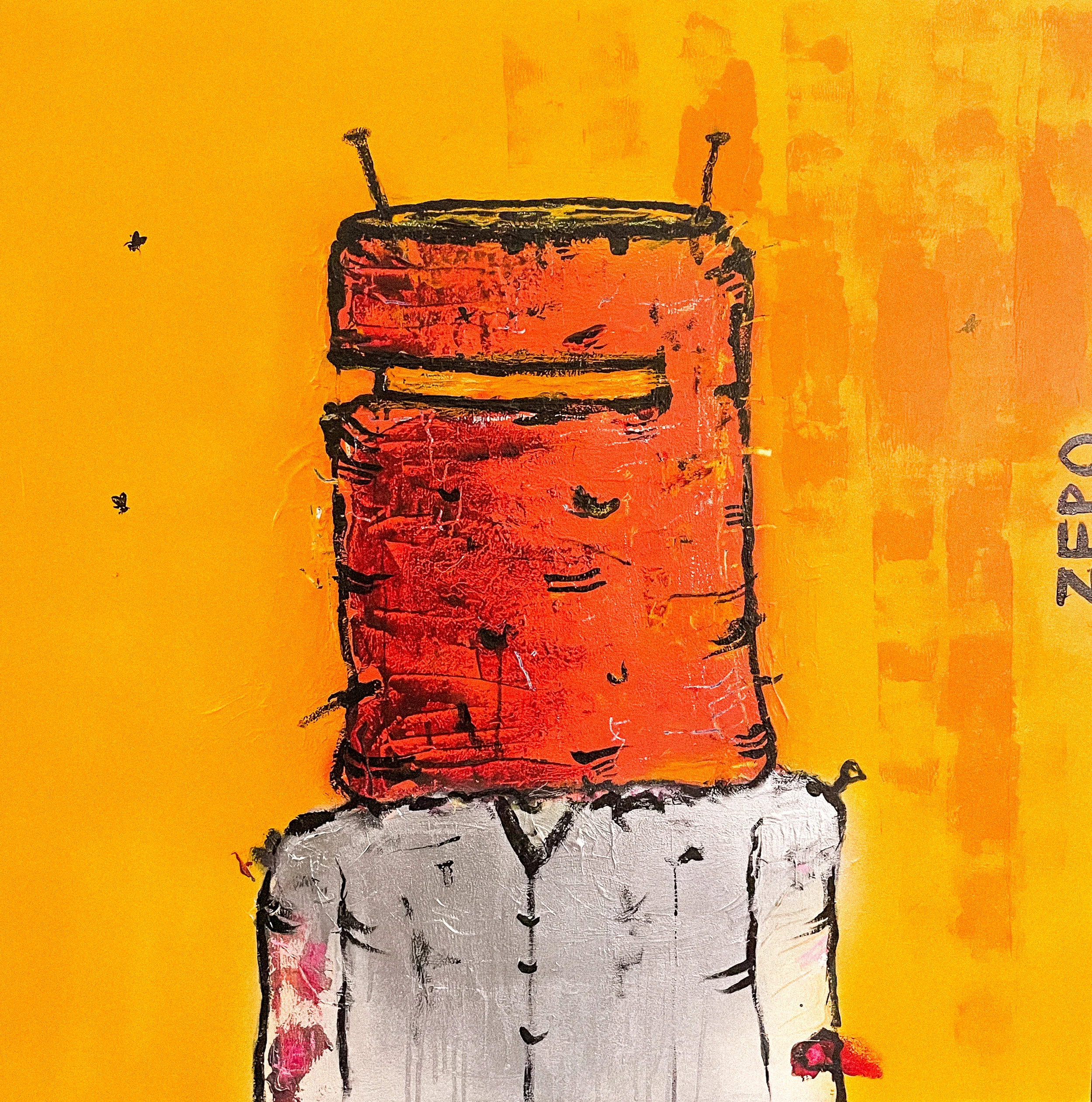 ZEPO_Bucket Head_2021.jpg
