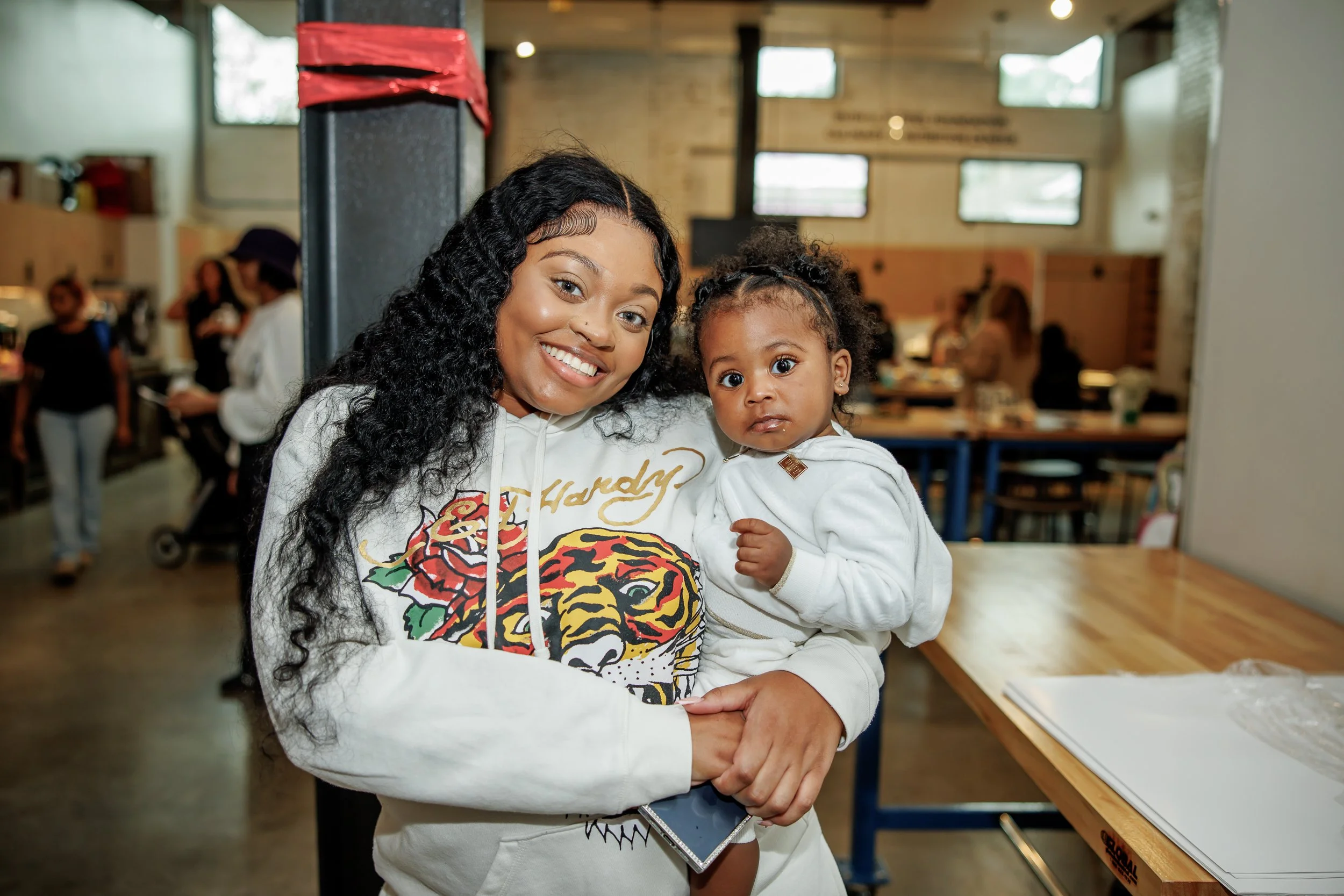 Joie Baby Production -127.jpg