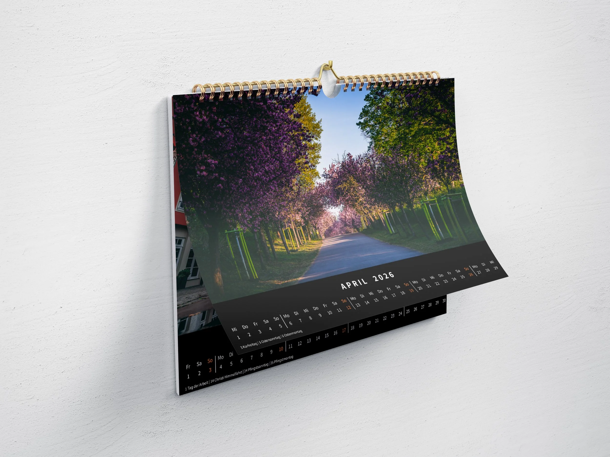 Köln Kalender Seite April.jpg