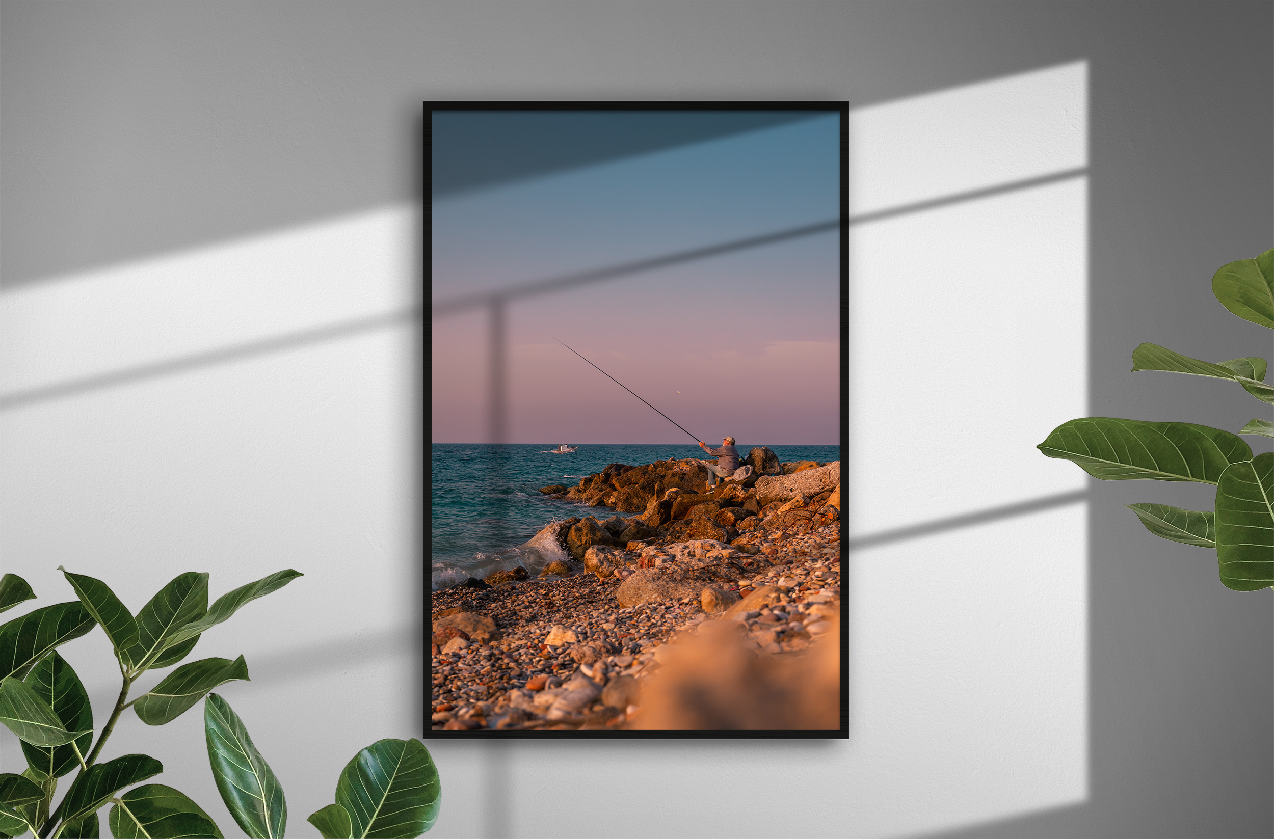 fisherman_mockup.png