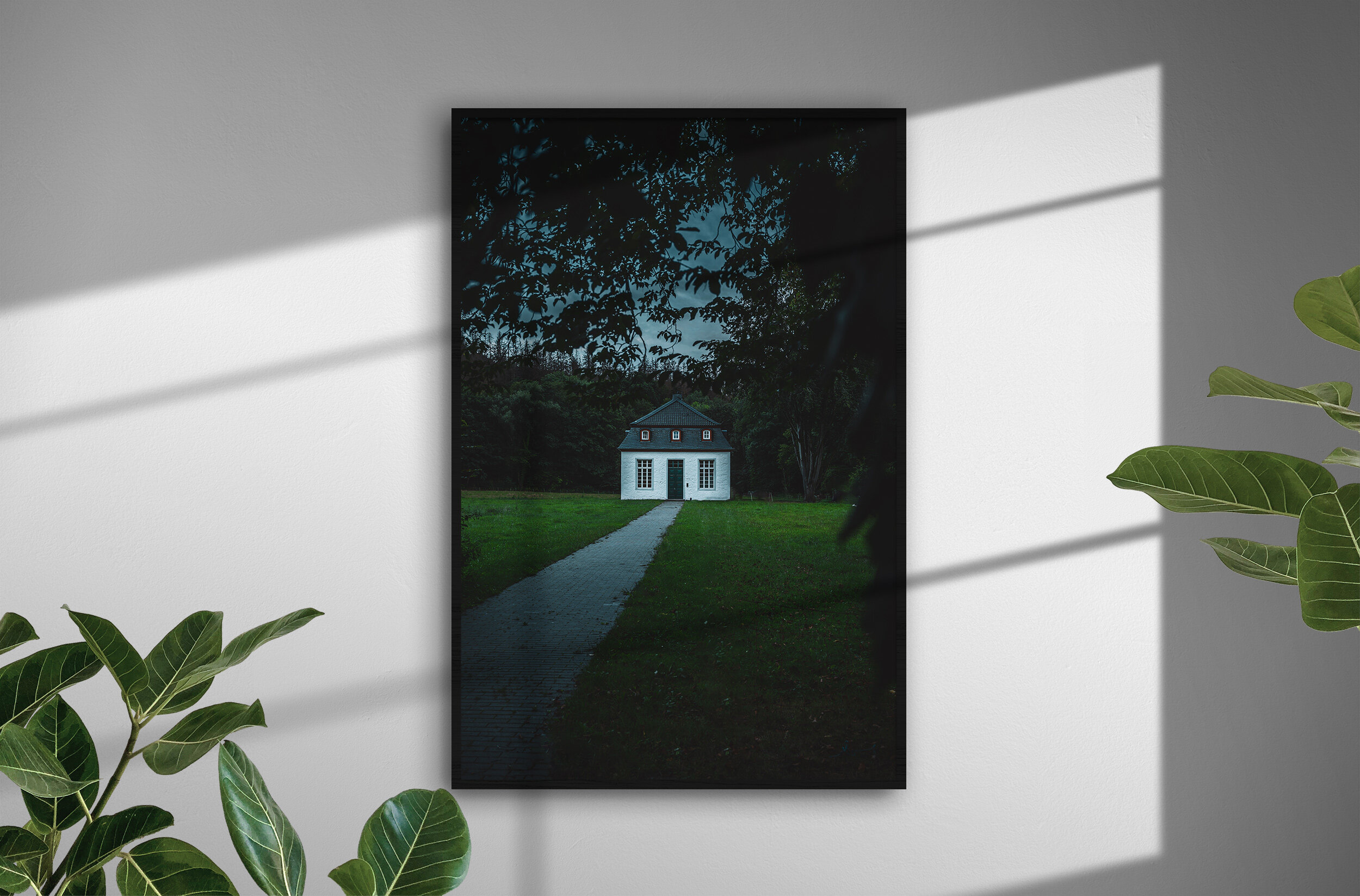 moody mockups2.jpg