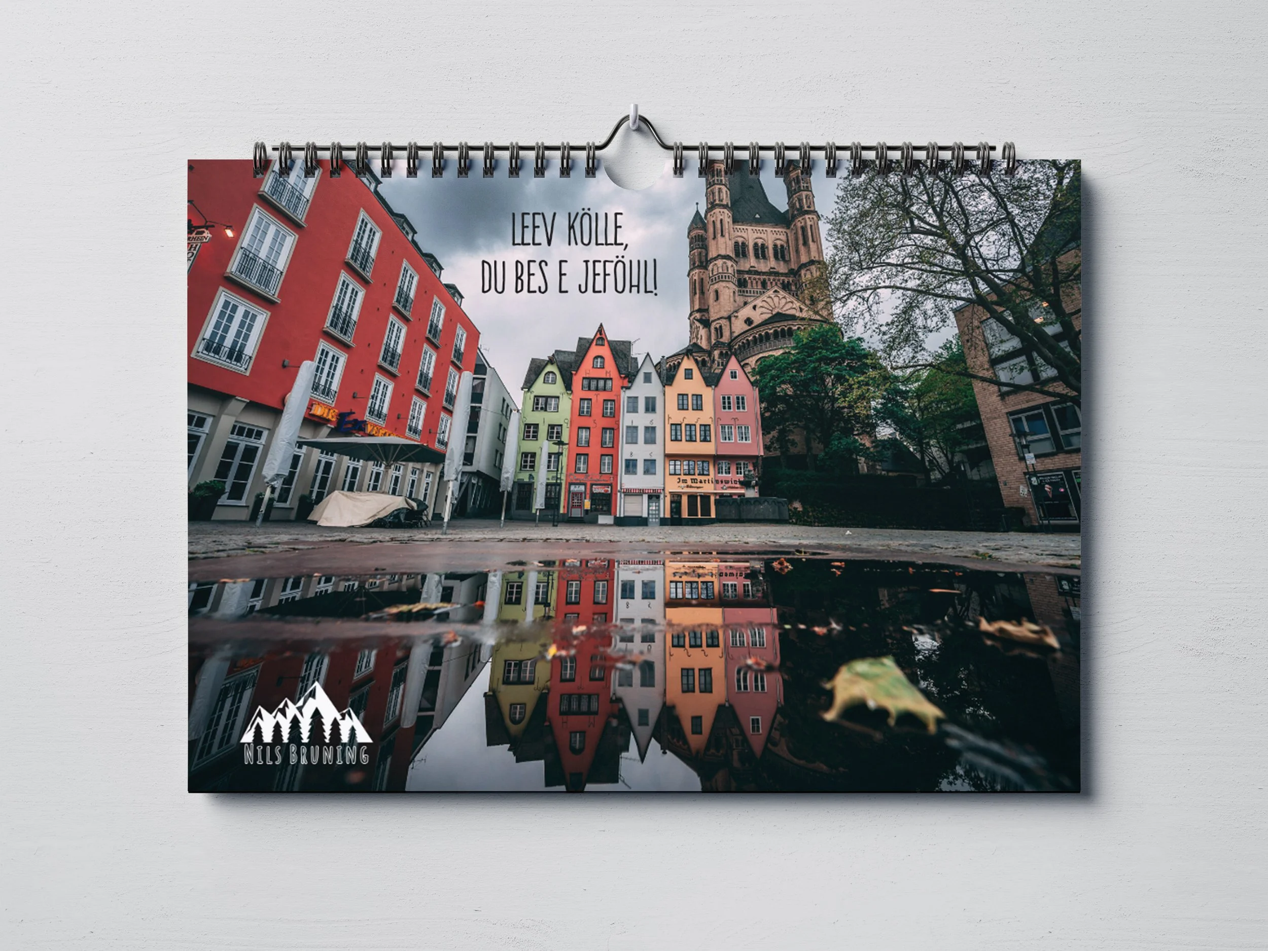 Köln Wandkalender 2026 Deckblatt1.jpg