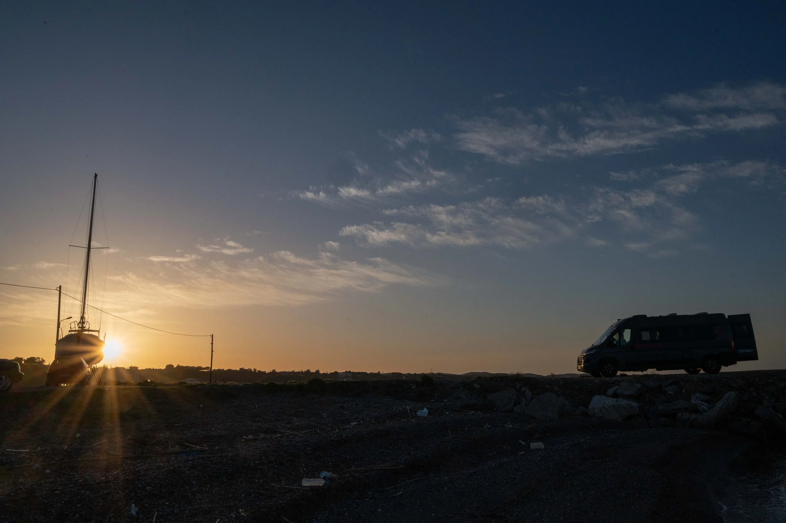 Der Pilote V600G in der X-Edition