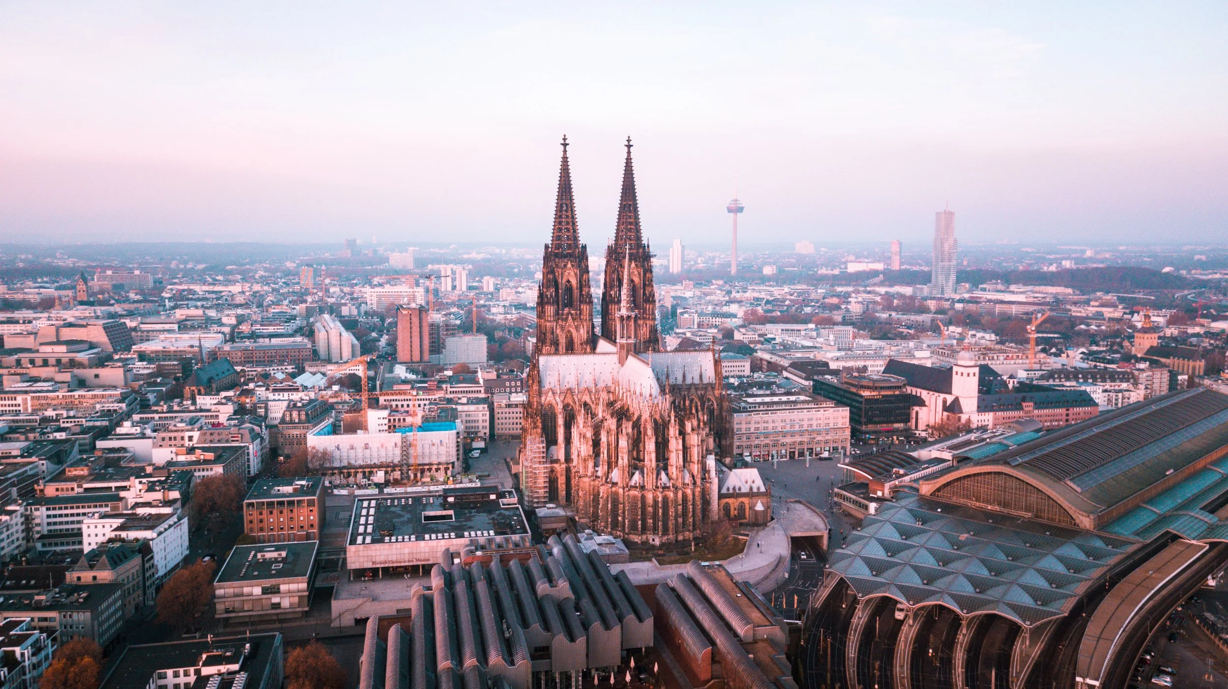 Köln Wandkalender 2026 (10).jpg