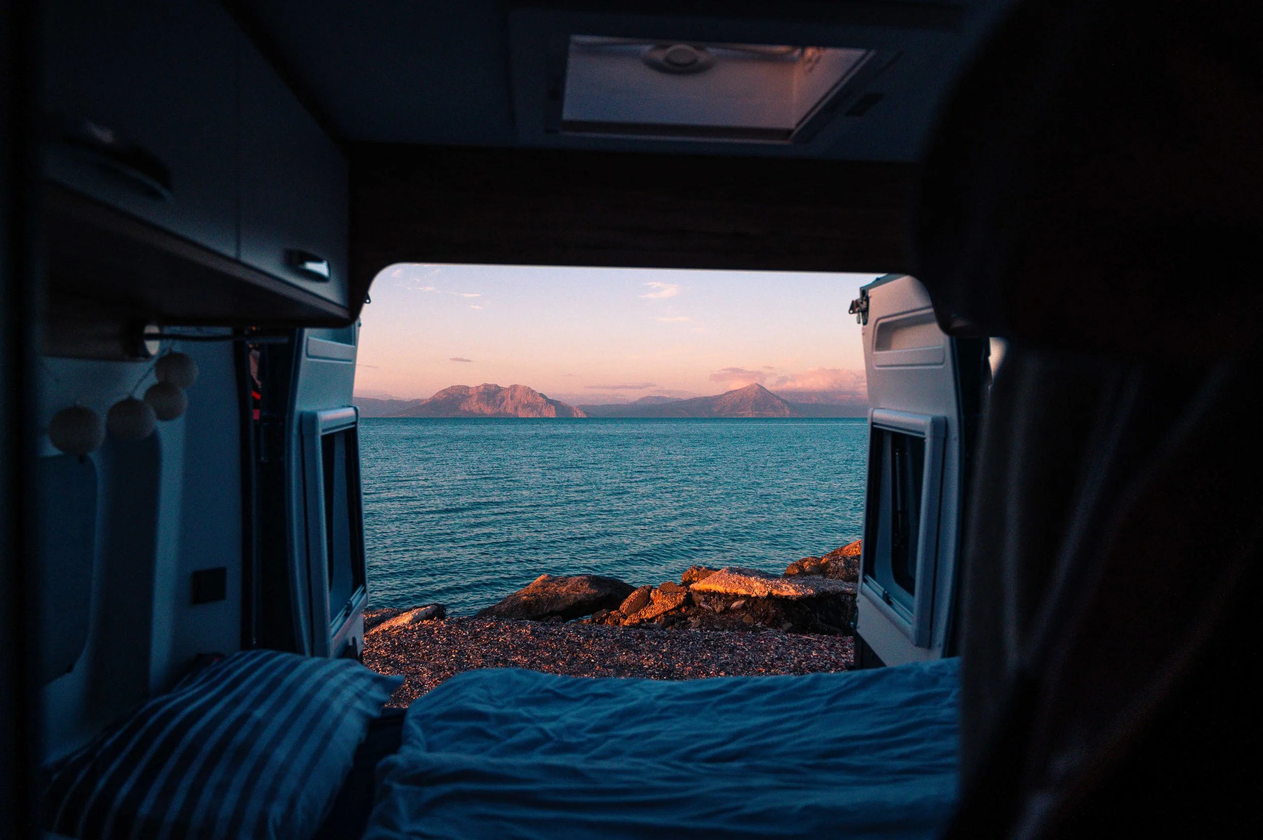 Der Pilote V600G in der X-Edition