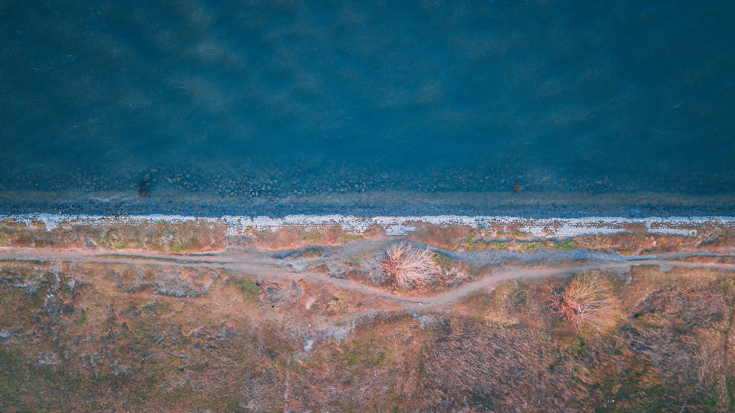 Köln Wandkalender 2026 (11).jpg