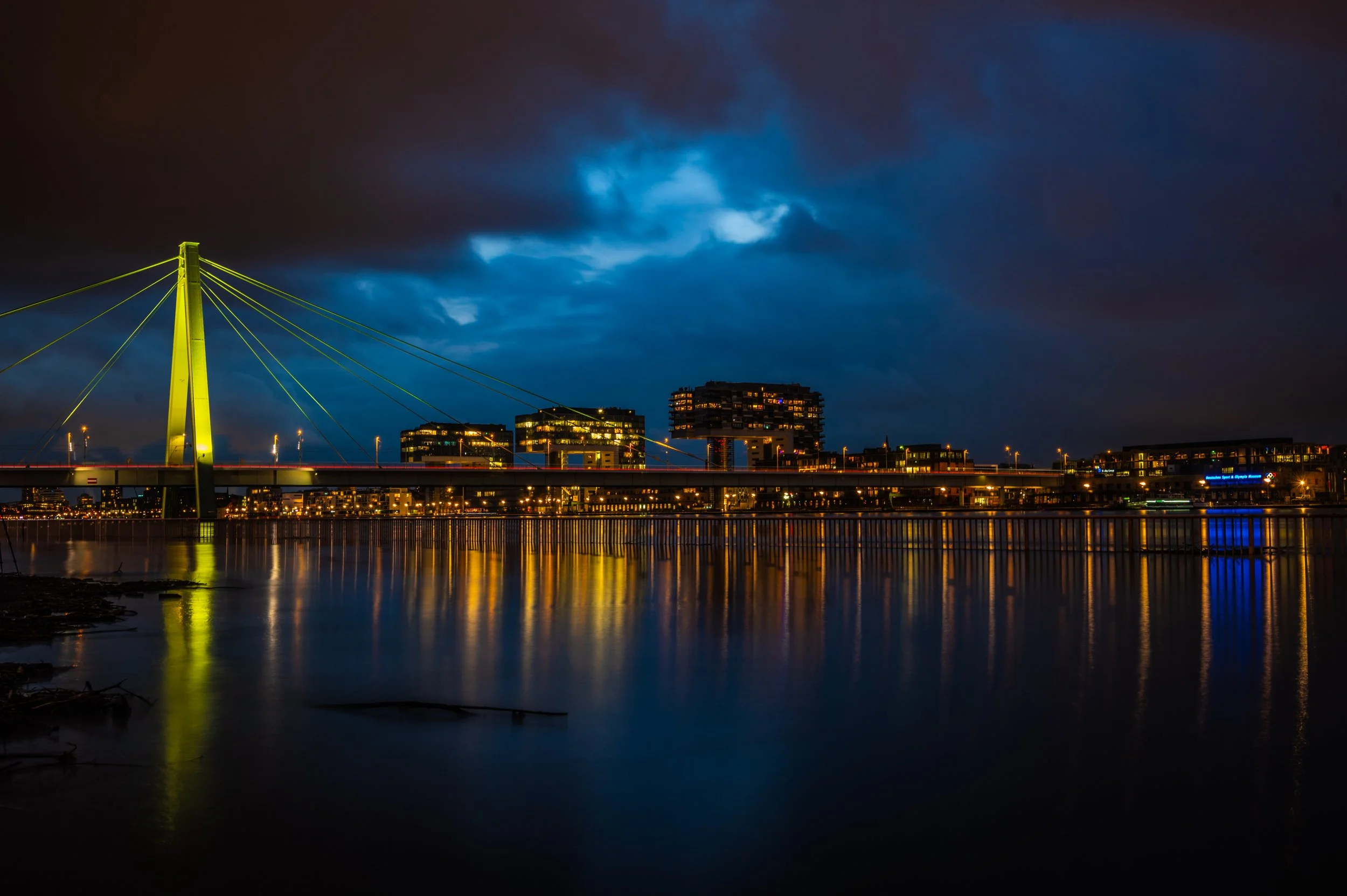 Köln Wandkalender 2026 (5).jpg